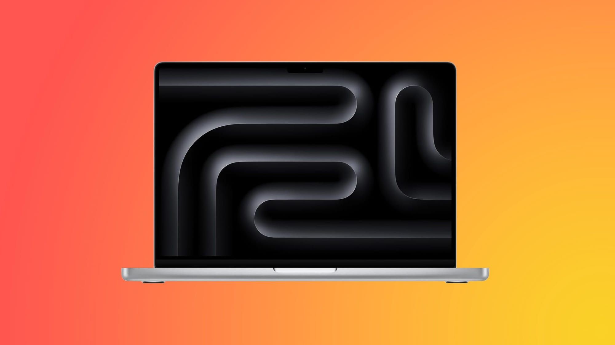 M6 MacBook Pro ventes sent i 2026, mens redesignet M7 følger i 2027 Artikelbillede