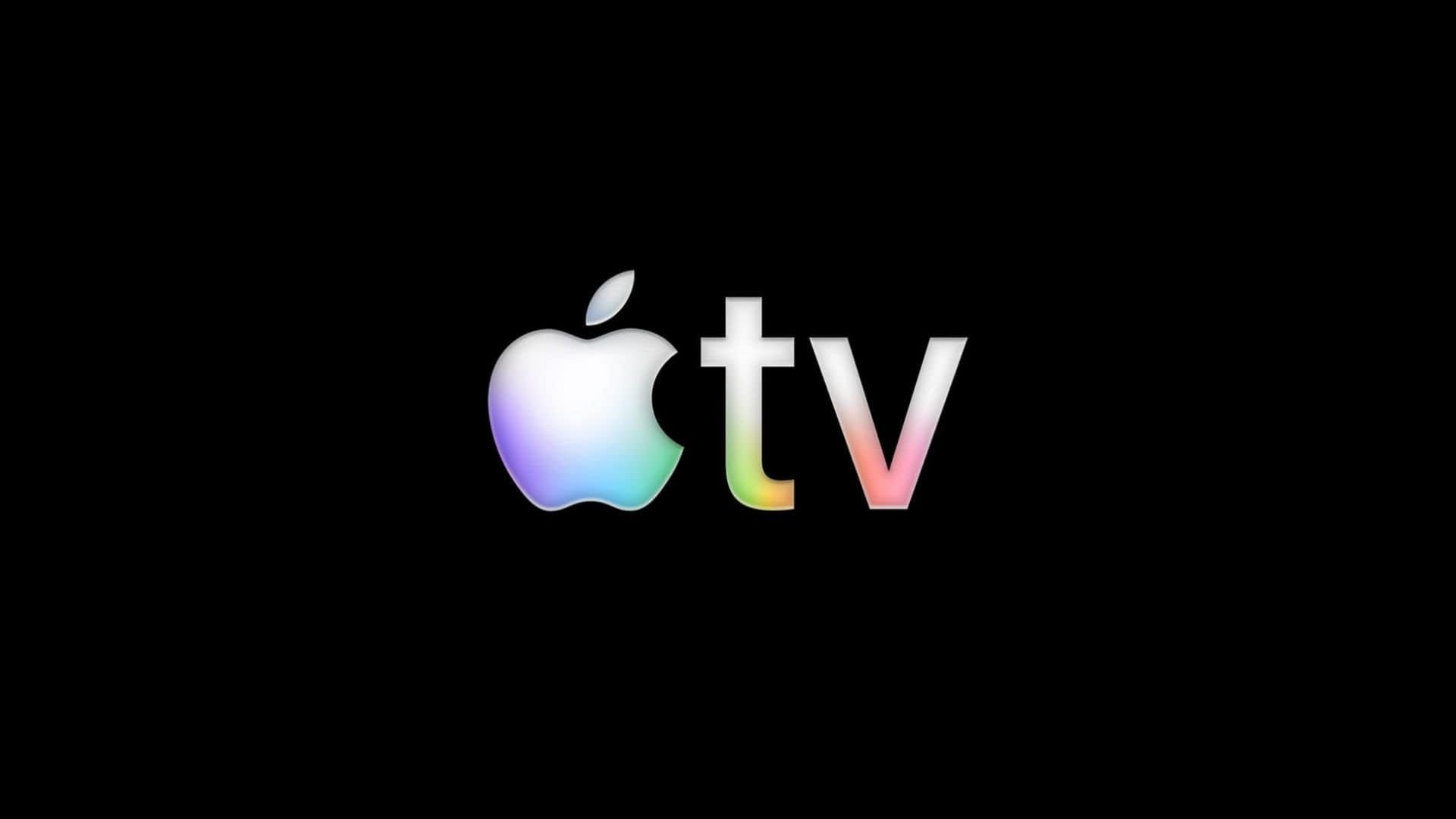 Apple TV+ har fem nye film klar efter Silo sæson 3 Artikelbillede