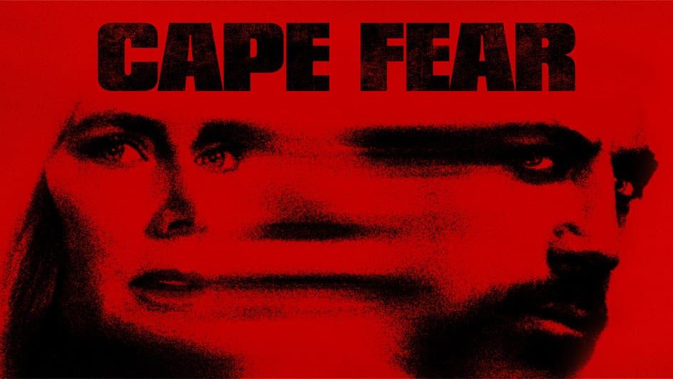 Hele Cape Fear kan nu streames på Apple TV – er den værd at se? Artikelbillede