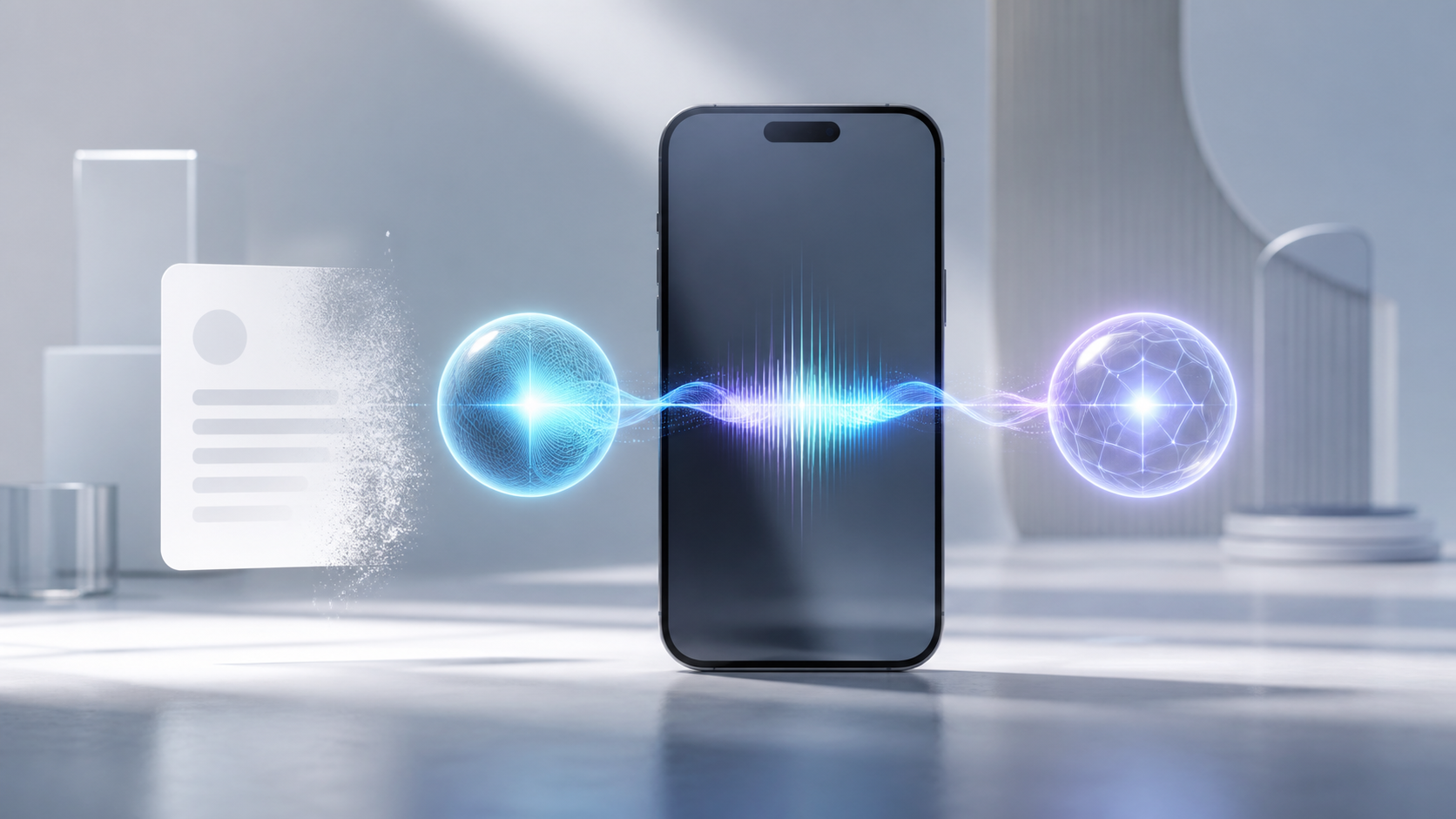 Apple fjernede Mac-guide til Siri med Qwen i Kina – Danmark er ikke omfattet Artikelbillede