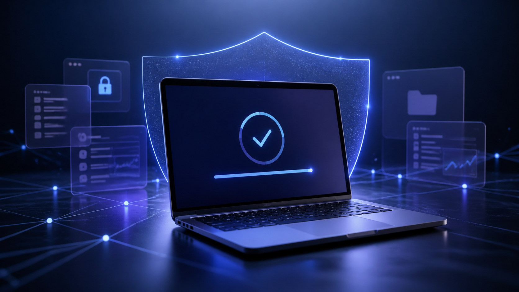 Apple udsender nye sikkerhedsopdateringer til tre macOS-versioner Artikelbillede