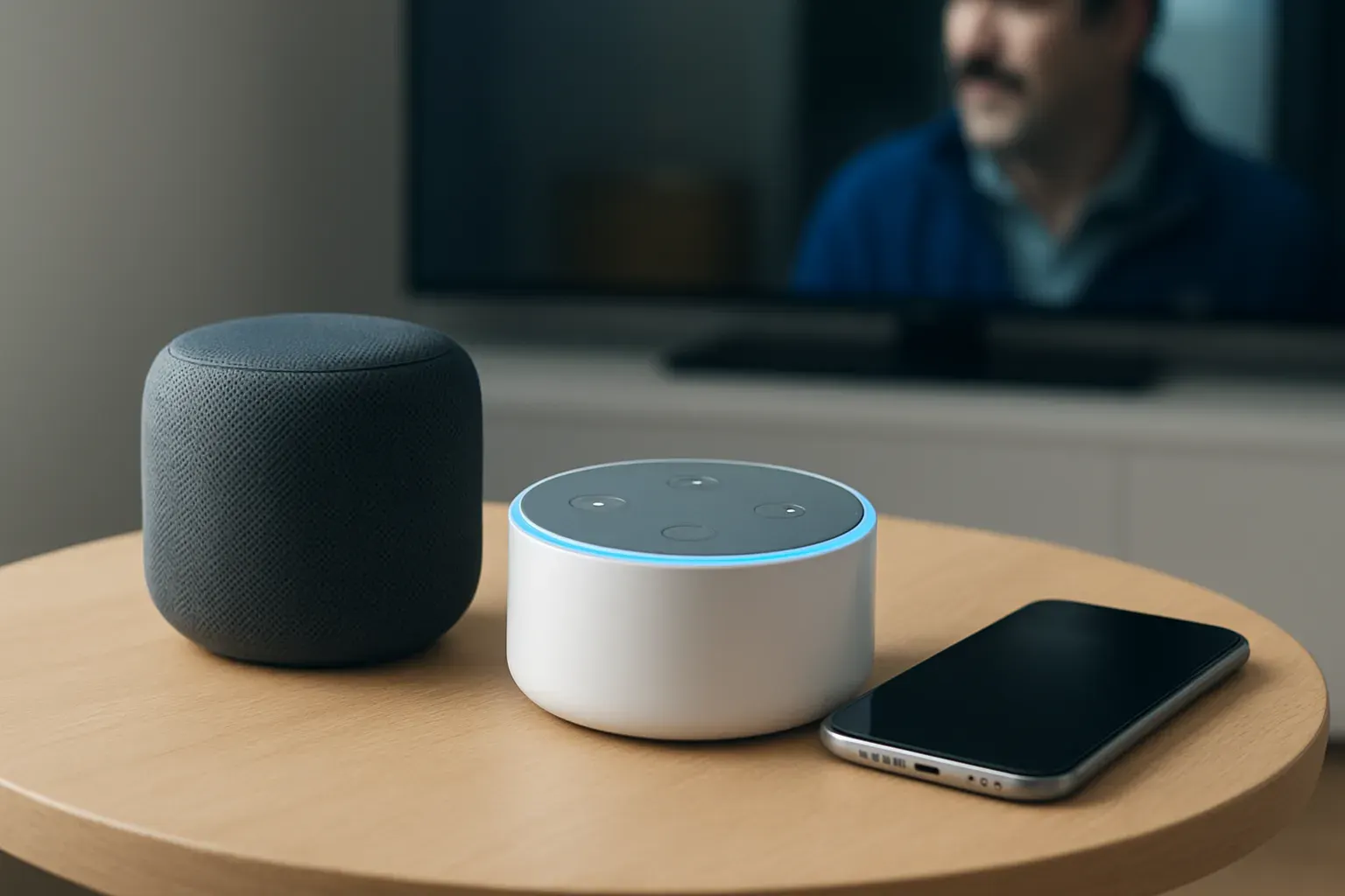OpenAI-læk og Ted Lasso: to Apple-signaler fra ugens medieoverblik Artikelbillede