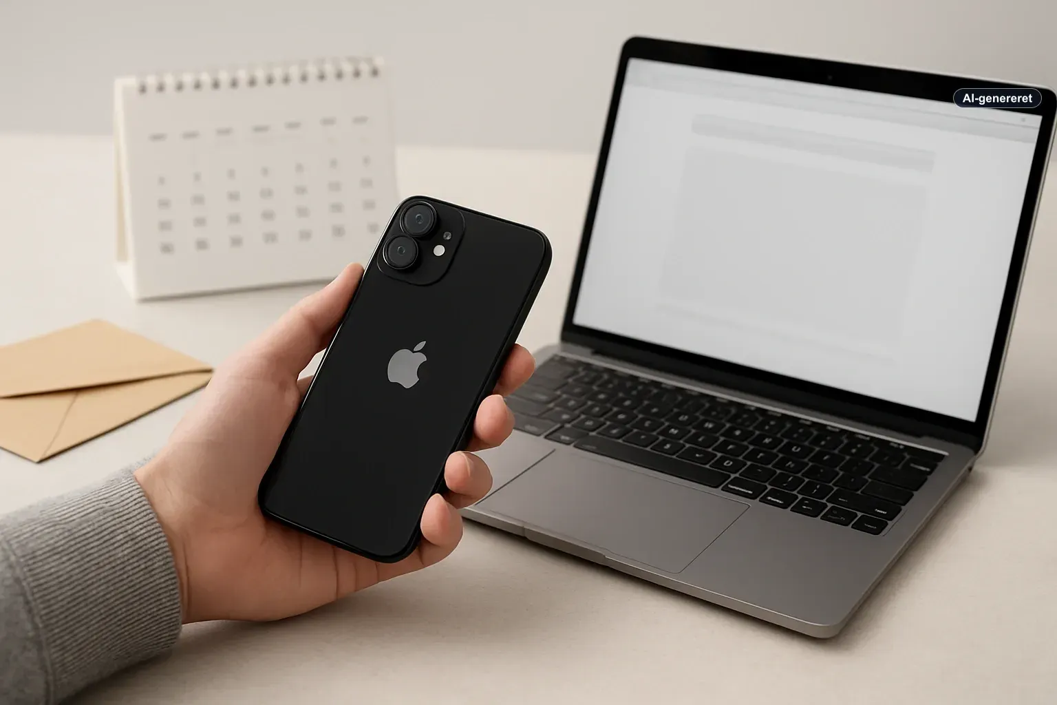 Apple udsætter Siri AI-udbetalinger til næste år Artikelbillede