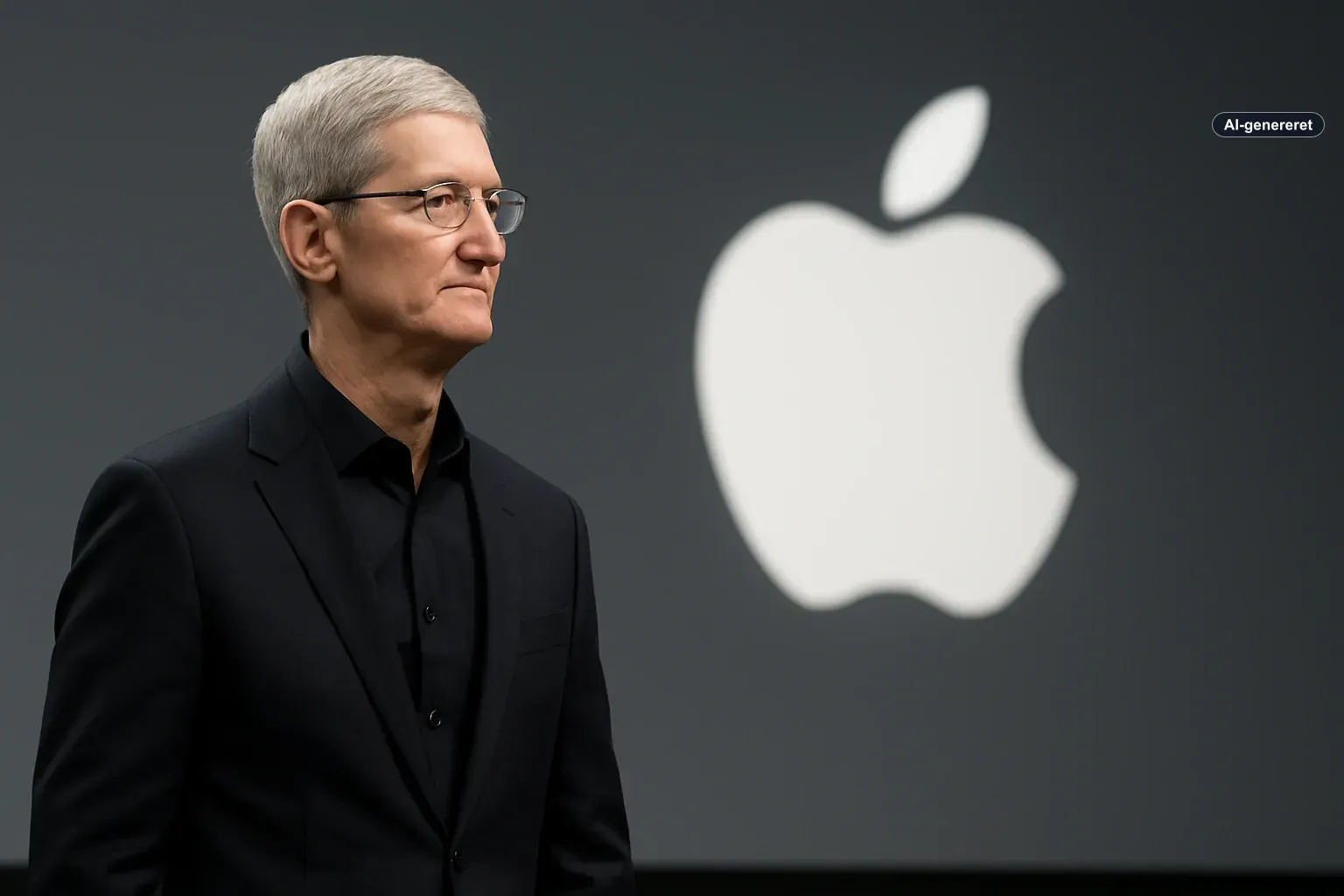 Tim Cook guide: sådan ændrede han Apple som CEO Artikelbillede
