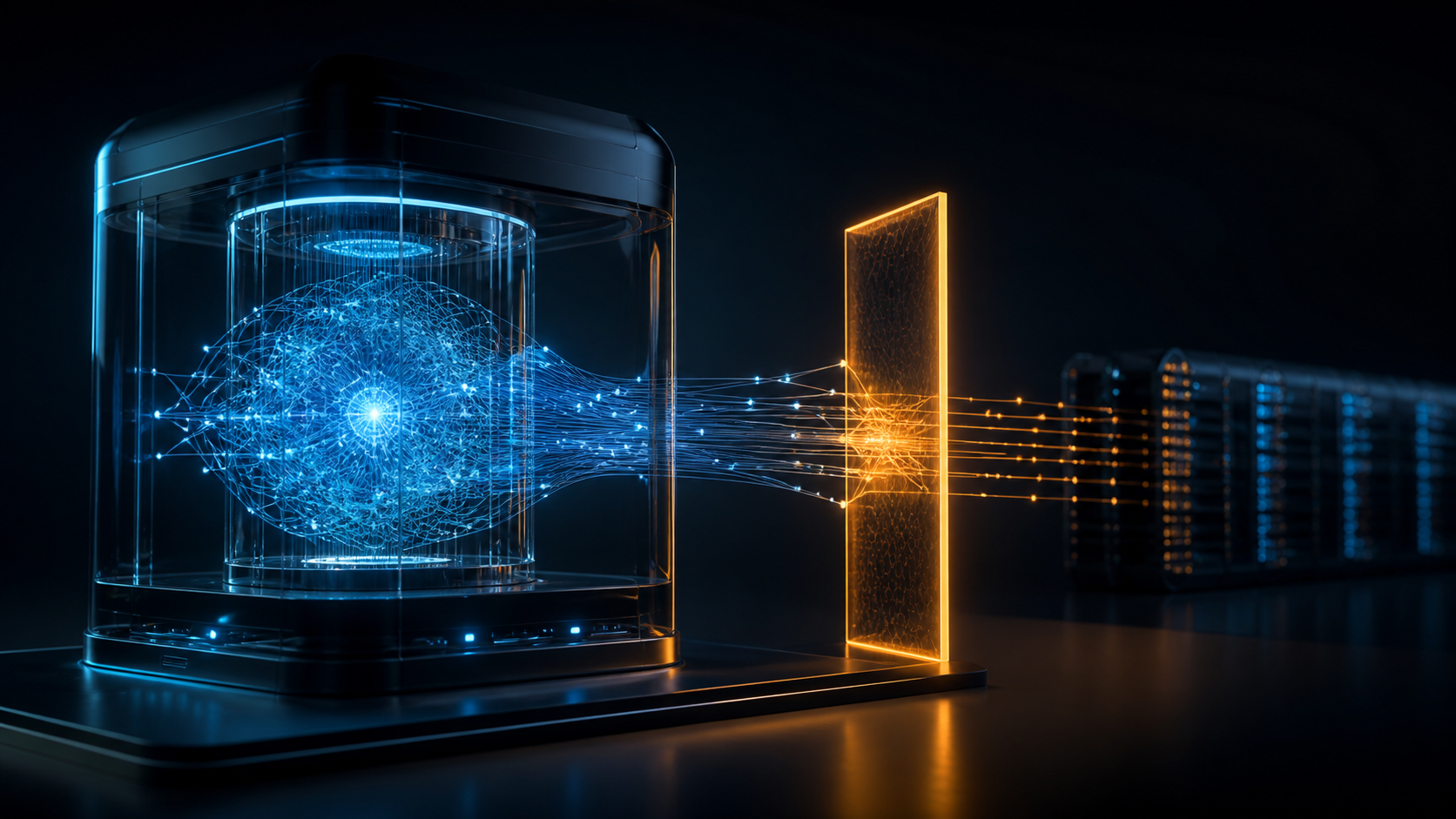 OpenAI sætter Astra på pause efter alvorlig cybervurdering Artikelbillede