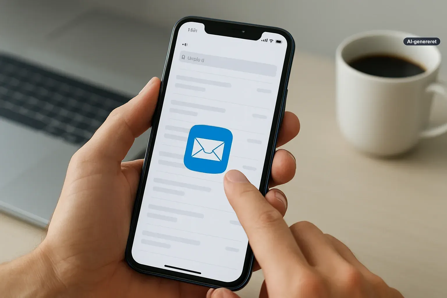 iOS 27 retter tre irriterende Apple Mail-fejl, som brugere har ventet på Artikelbillede