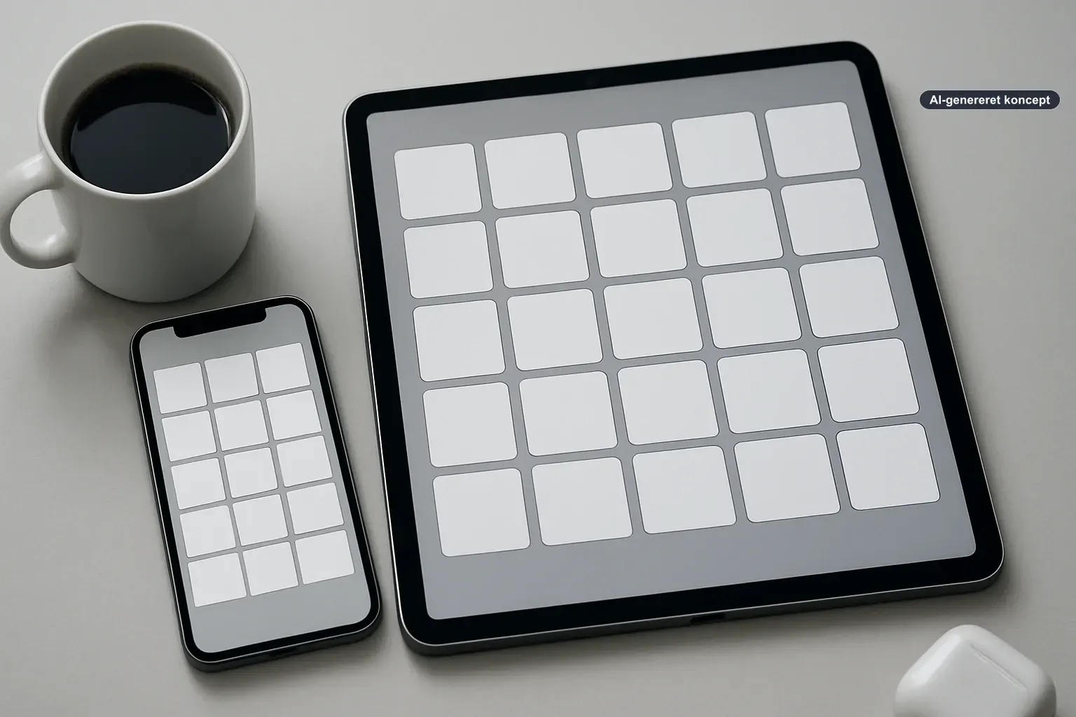 Play iPhone 18 Pro Apple Keynote Bingo med denne app Artikelbillede