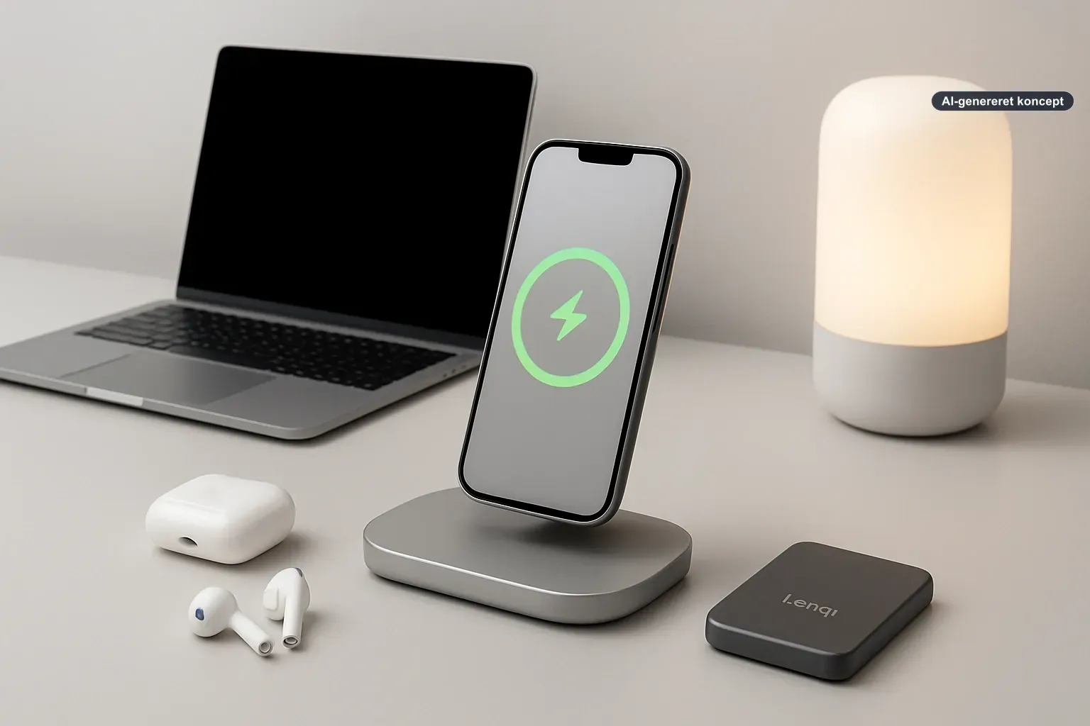 IFA 2026 for Apple-brugere: Her er produkterne værd at holde øje med Artikelbillede