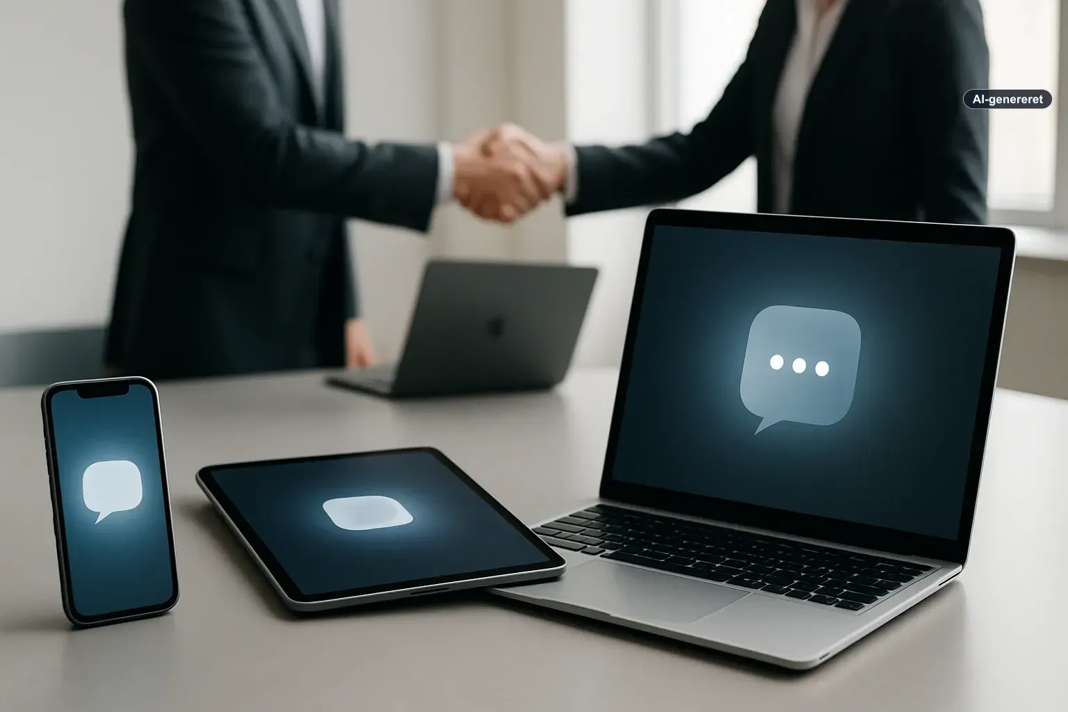 Anthropic dropper opkøb af Decart AI – hvad betyder det for Apple-brugere? Artikelbillede