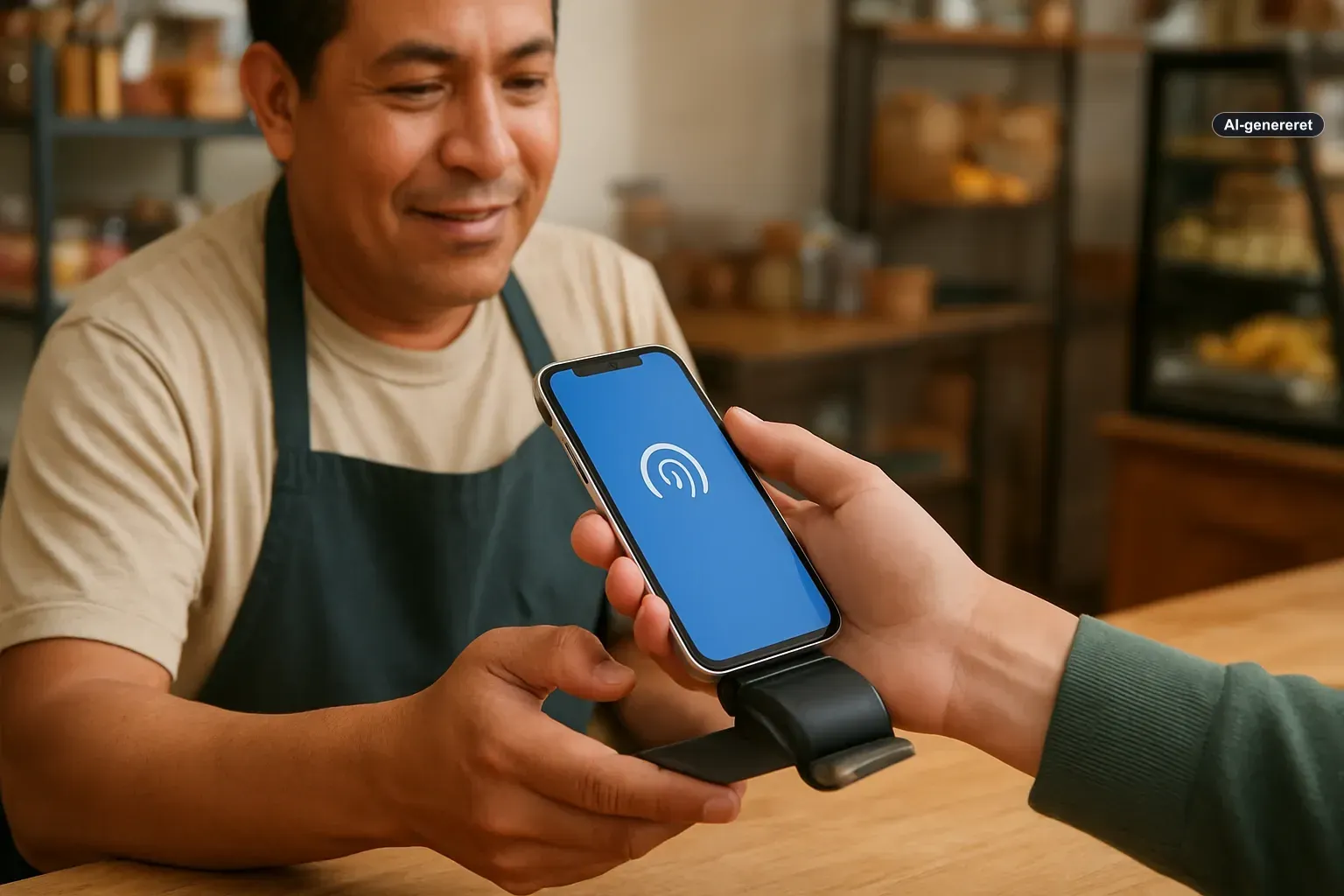 Apple ruller Tap to Pay på iPhone ud i otte nye latinamerikanske lande Artikelbillede