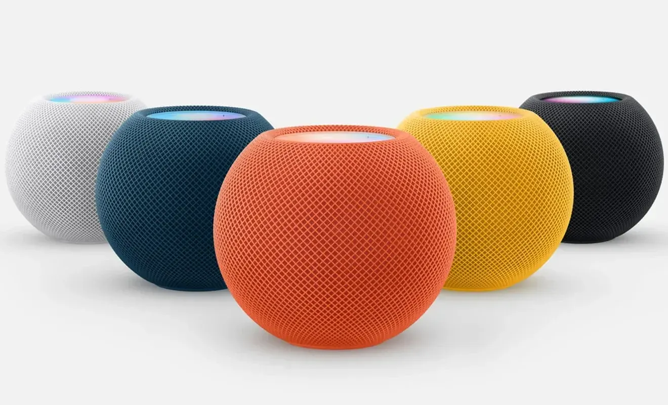 Nyt Bloomberg-rygte: Apple planlægger event 13. oktober – invitationen mangler stadig Artikelbillede