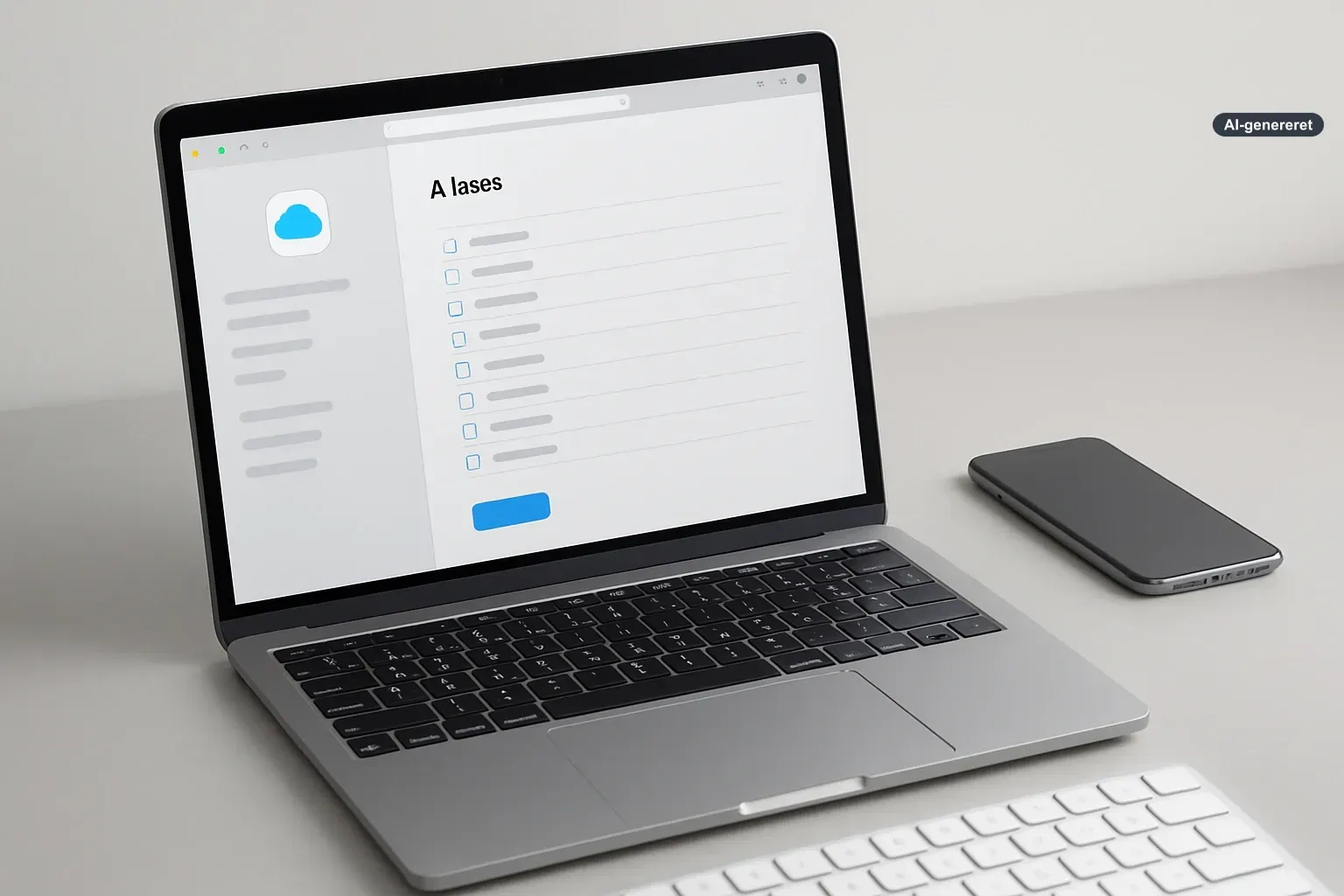 Apple ser ud til at have hævet grænsen for iCloud Mail-aliaser til ni Artikelbillede