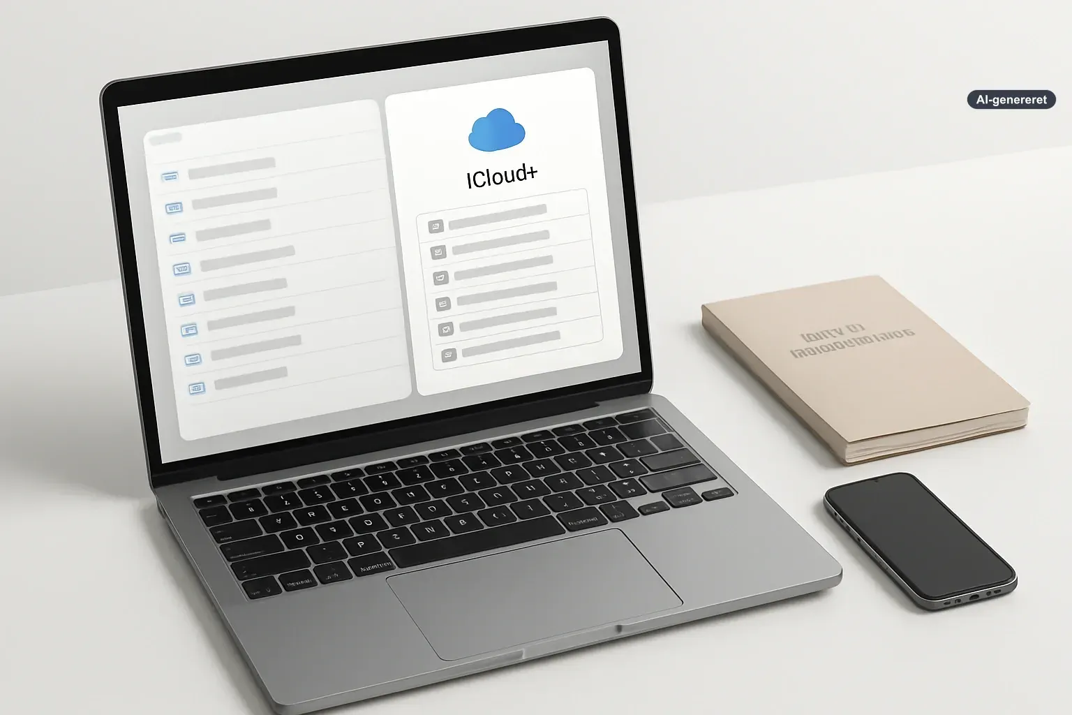 iCloud+ udvider custom maildomæner til 10 adresser pr. domæne Artikelbillede