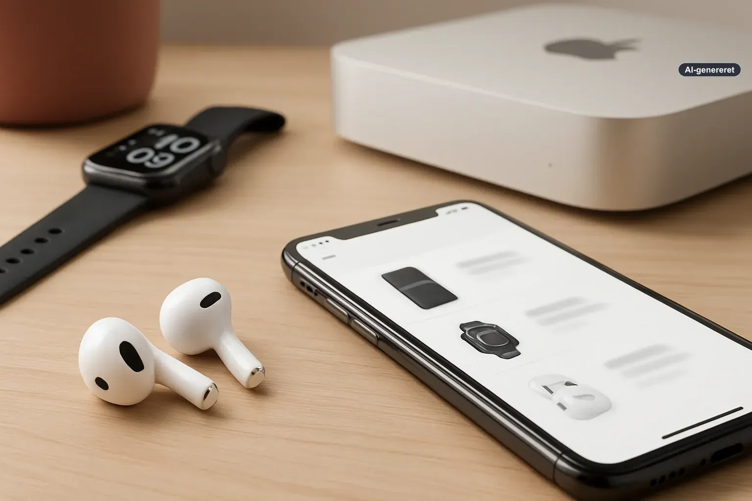 Prime Day slutter snart: her er Apple-tilbuddene, der faktisk ser værd at handle på Artikelbillede