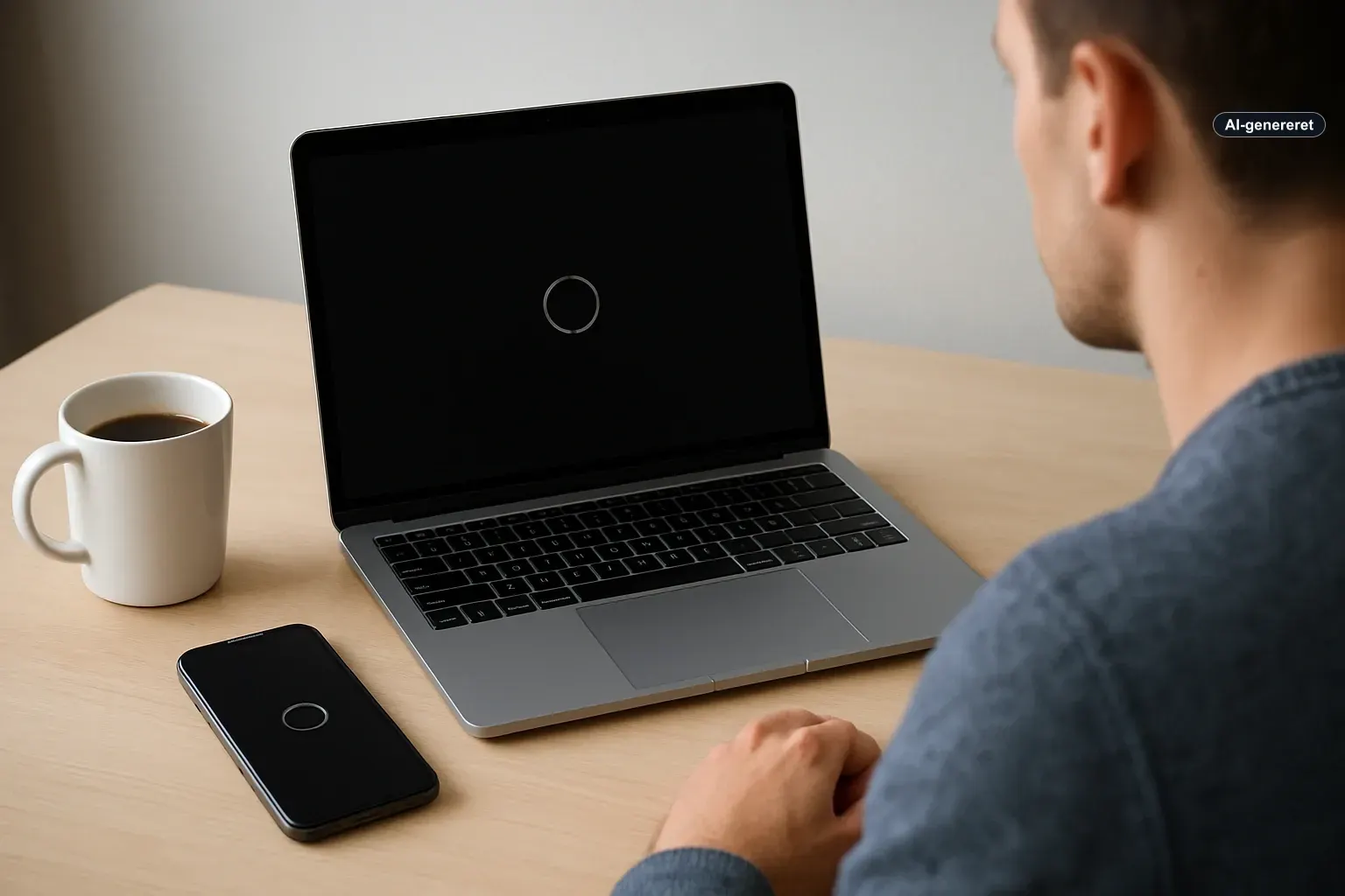 Apple Store er nede før iPhone Duo-forudbestillinger: Det ved vi lige nu Artikelbillede