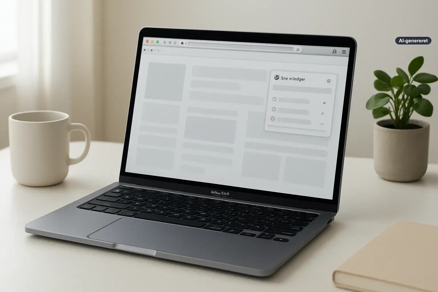 Privacy Badger er landet i Safari på Mac Artikelbillede