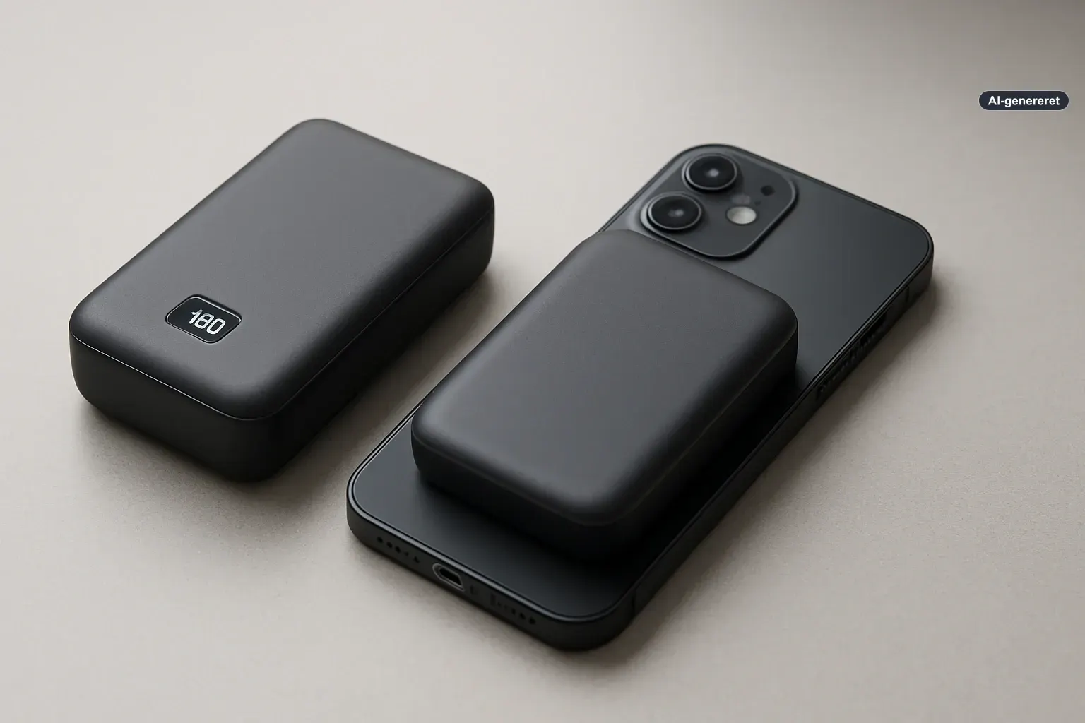 Belkins nye iPhone-batterier ser lovende ud på én praktisk front: lavere vægt Artikelbillede