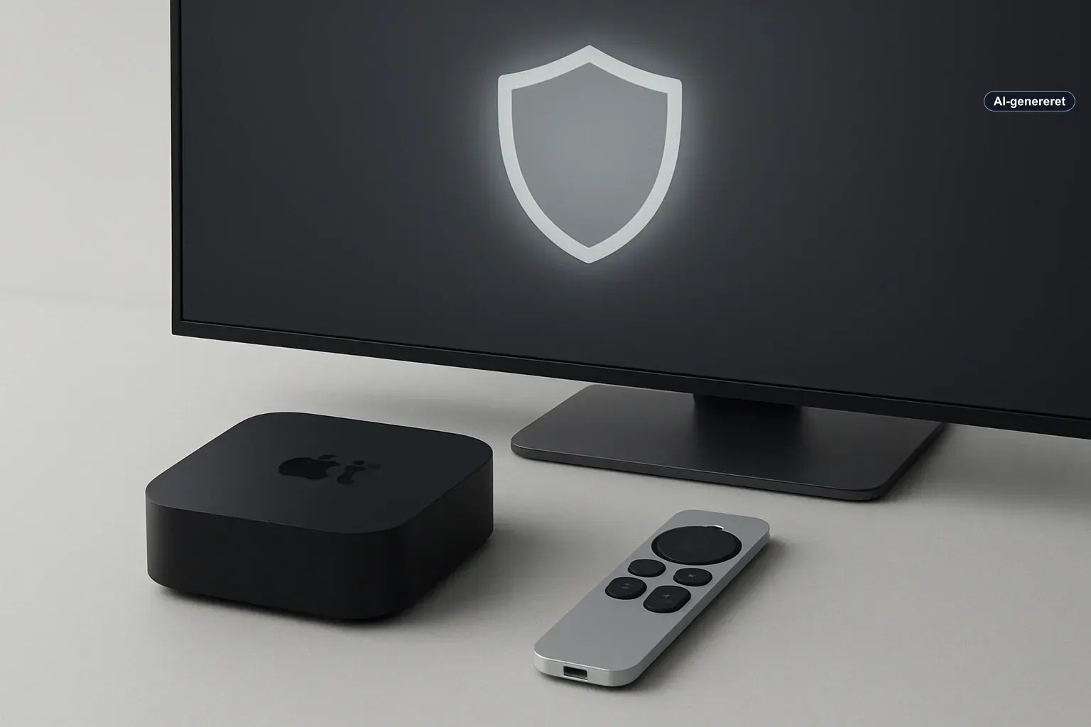 Apple retter mindst 329 sikkerhedssårbarheder i nye opdateringer – også tvOS 27.2 Artikelbillede