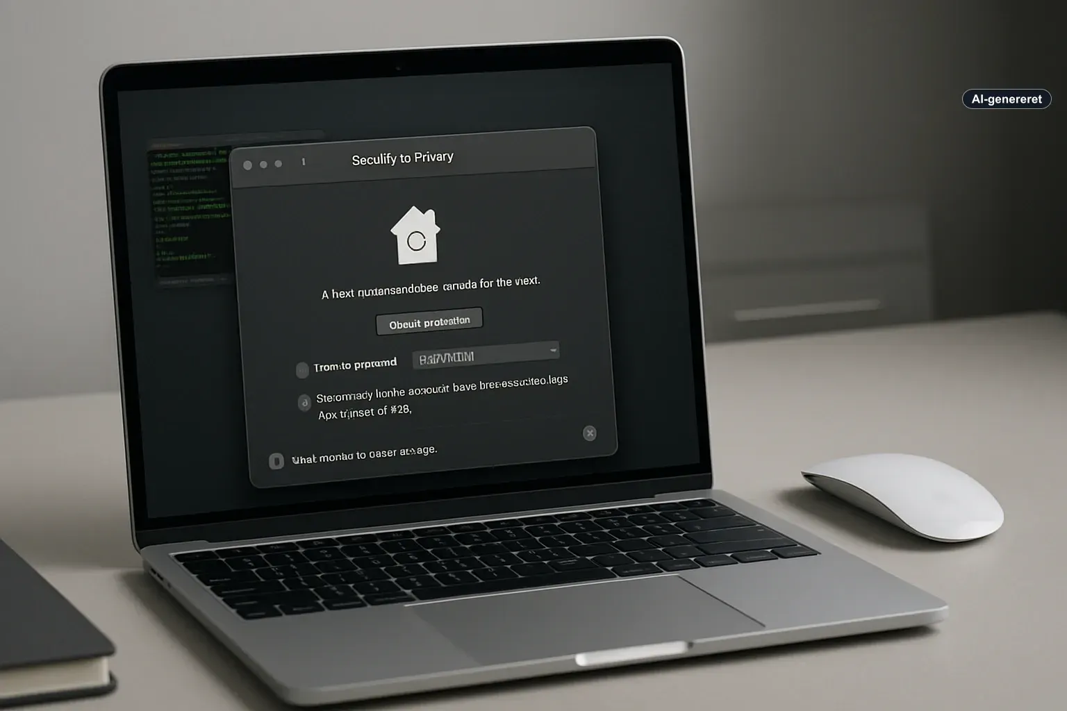 Op til 350.000 Macs var udsat via glemt Popcorn Time-opdaterer Artikelbillede