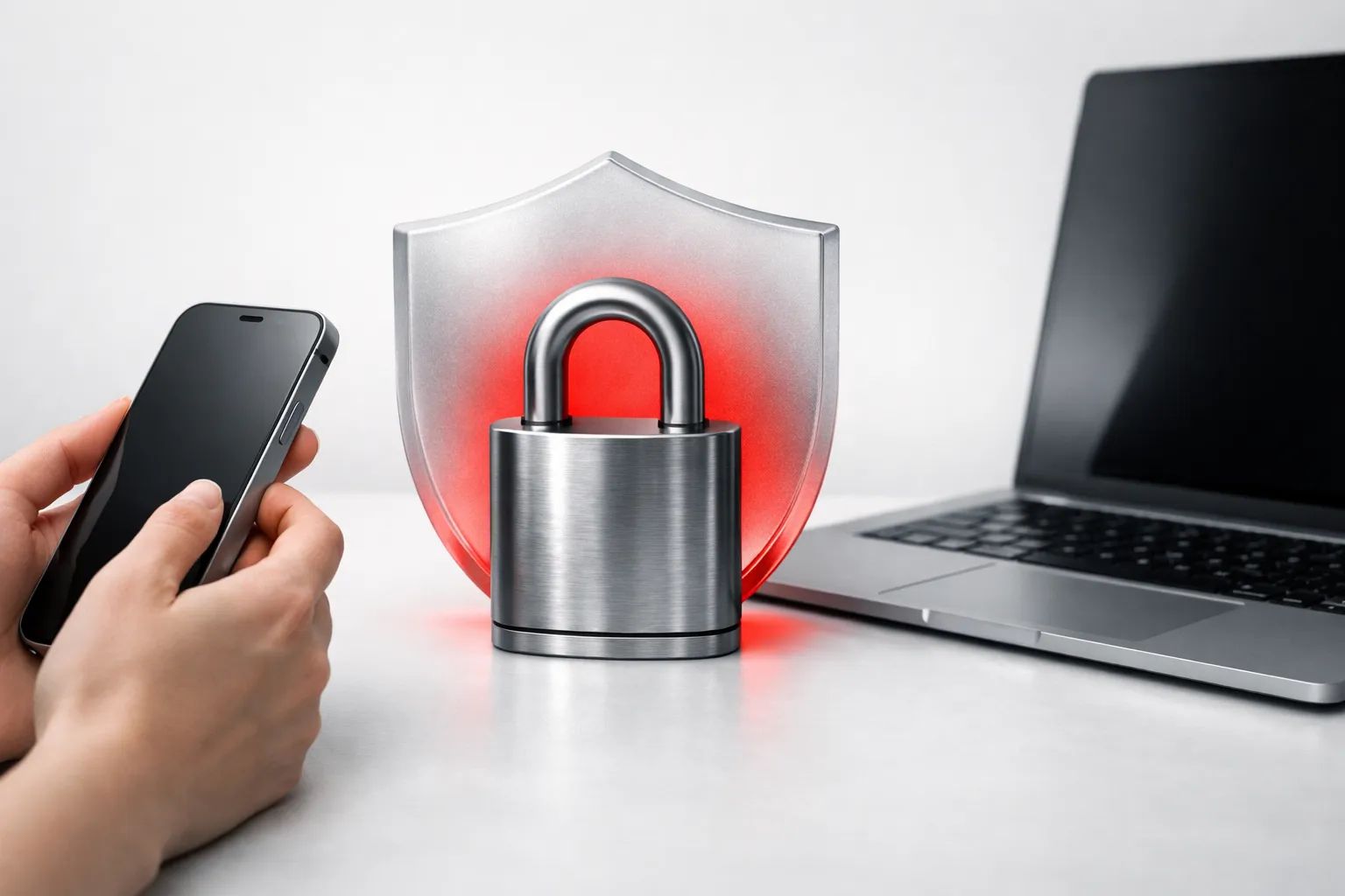 Apple: Lockdown Mode har endnu stoppet alle kendte “mercenary spyware”-angreb Post feature image