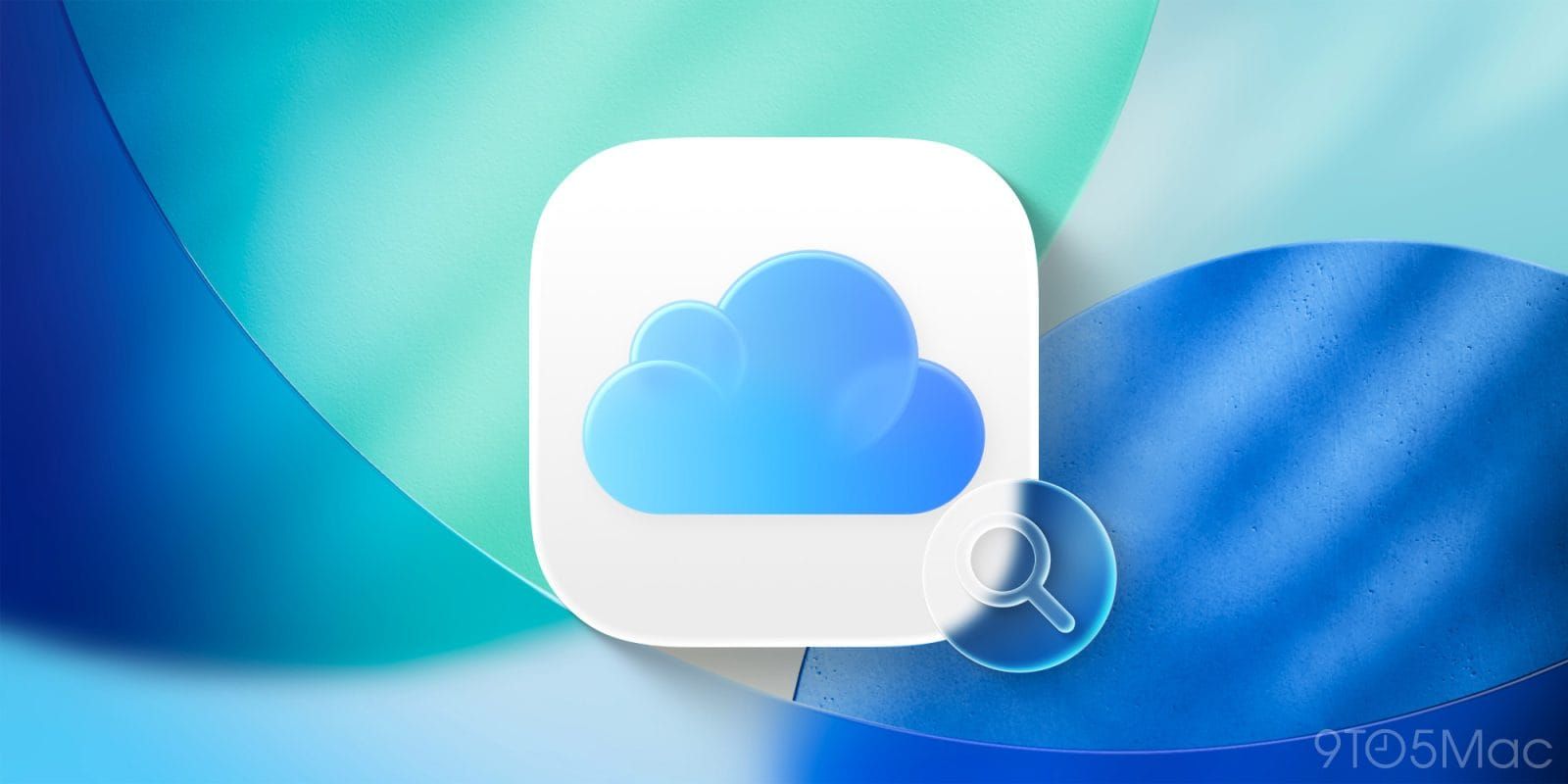 iOS 26.4: Sådan aktiverer du den nye iCloud-søgefunktion (og hvad den gør) Artikelbillede