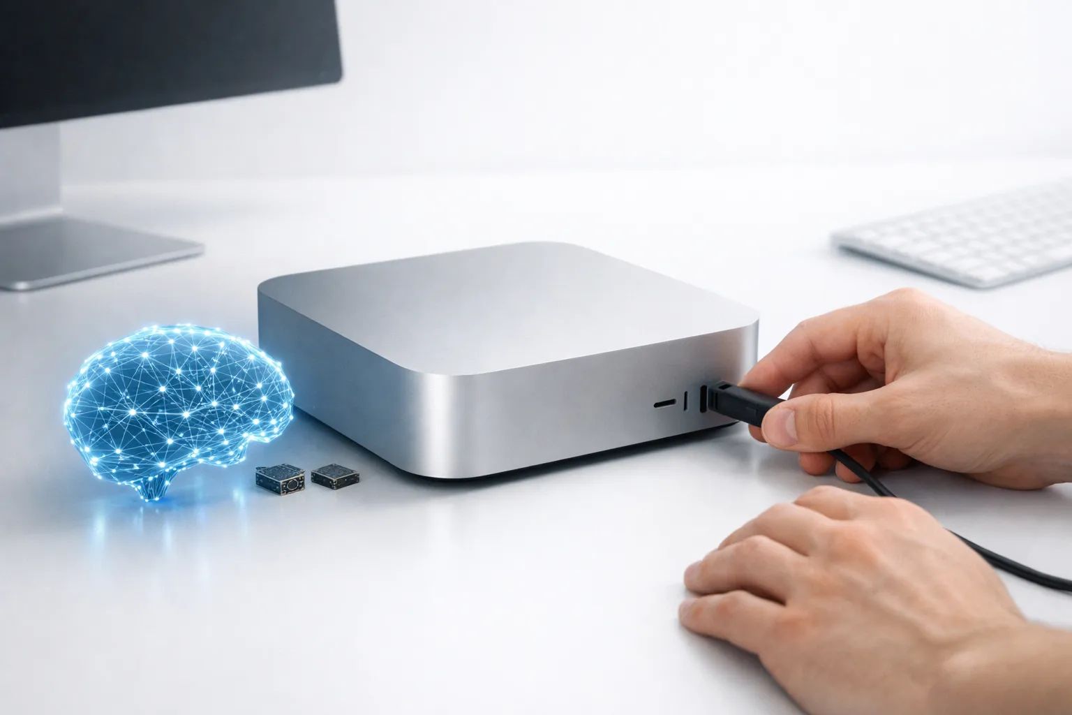 Apples mest efterspurgte produkt lige nu er ikke det, de fleste gætter på Post feature image