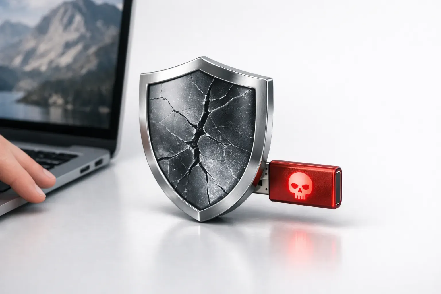 Apple rammes af 0-day i Safari på macOS Sequoia og Sonoma Artikelbillede