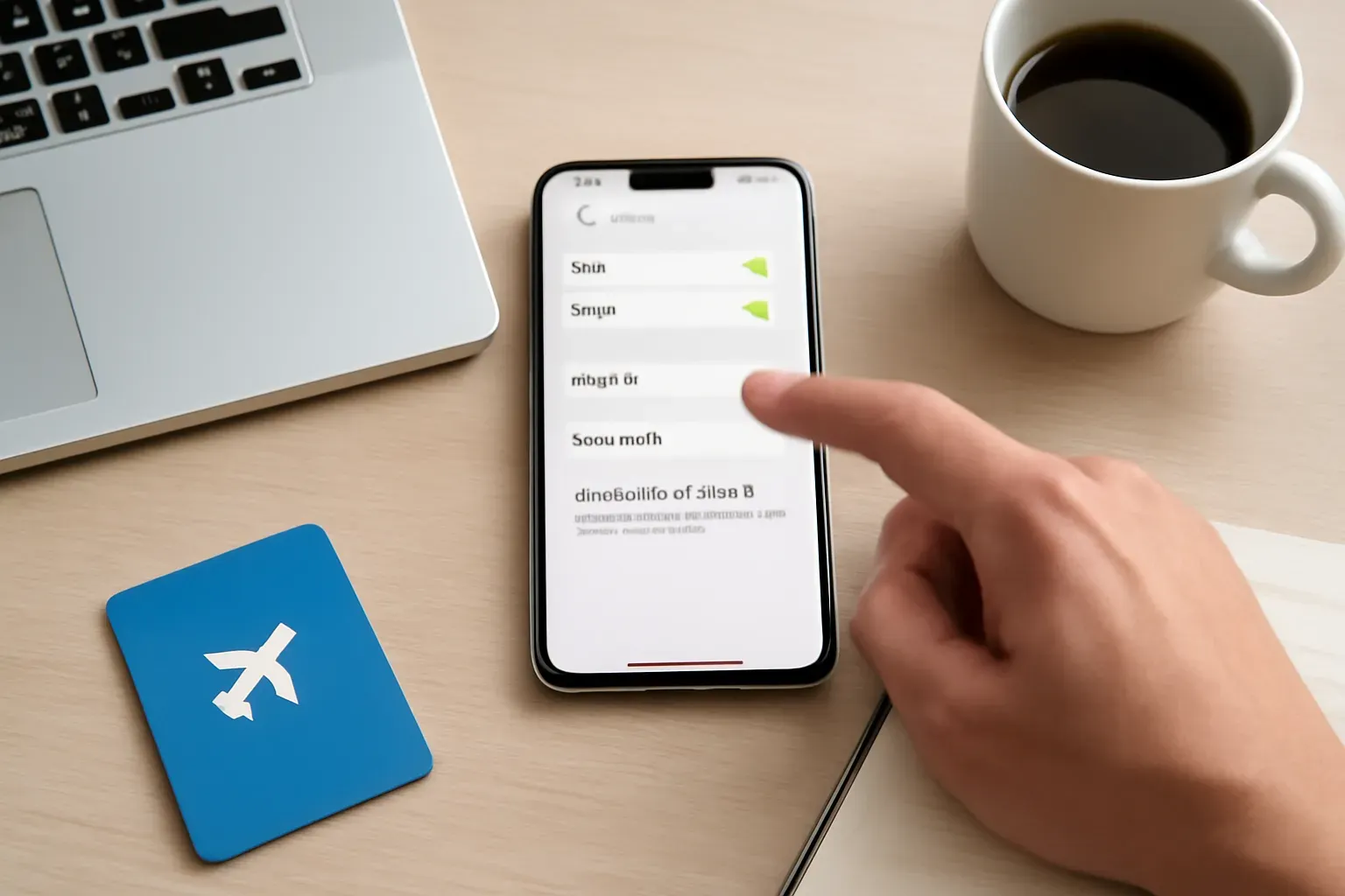 To SIM-kort på iPhone: Indstillingerne du bør ændre for en bedre Dual SIM-opsætning Artikelbillede