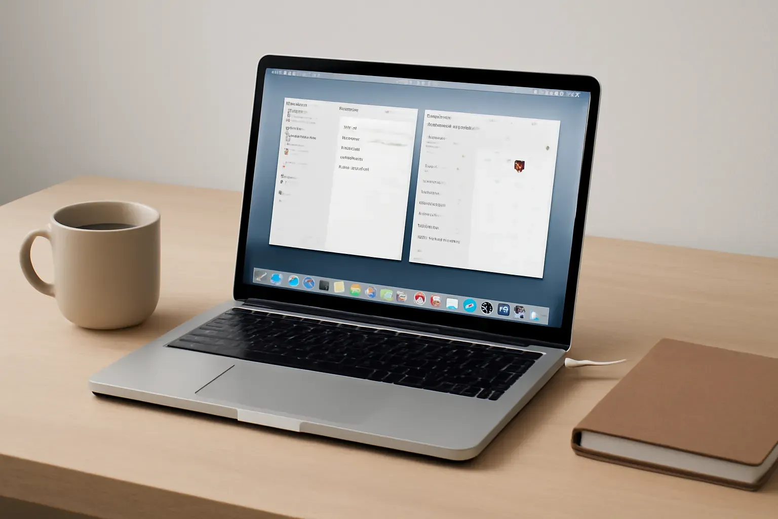 Rygte: macOS 27 kan fokusere på stabilitet og en mere smidig hverdag Artikelbillede