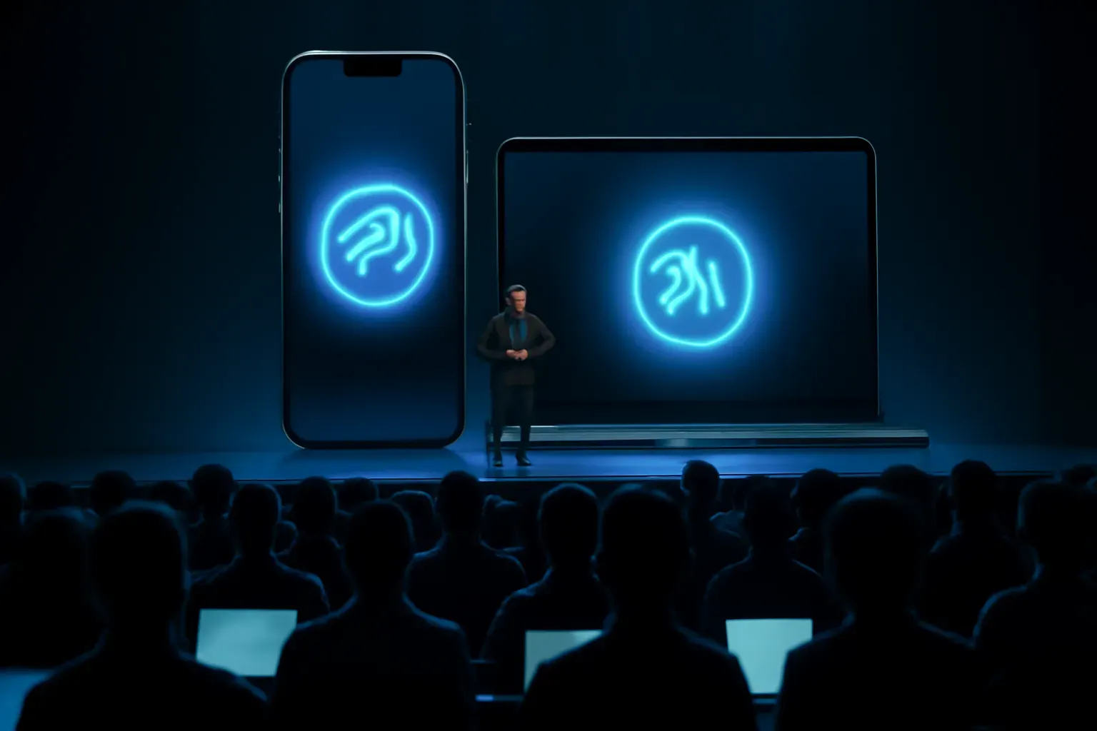 WWDC 2026: Apple gjorde AI til det klare hovedbudskab Artikelbillede