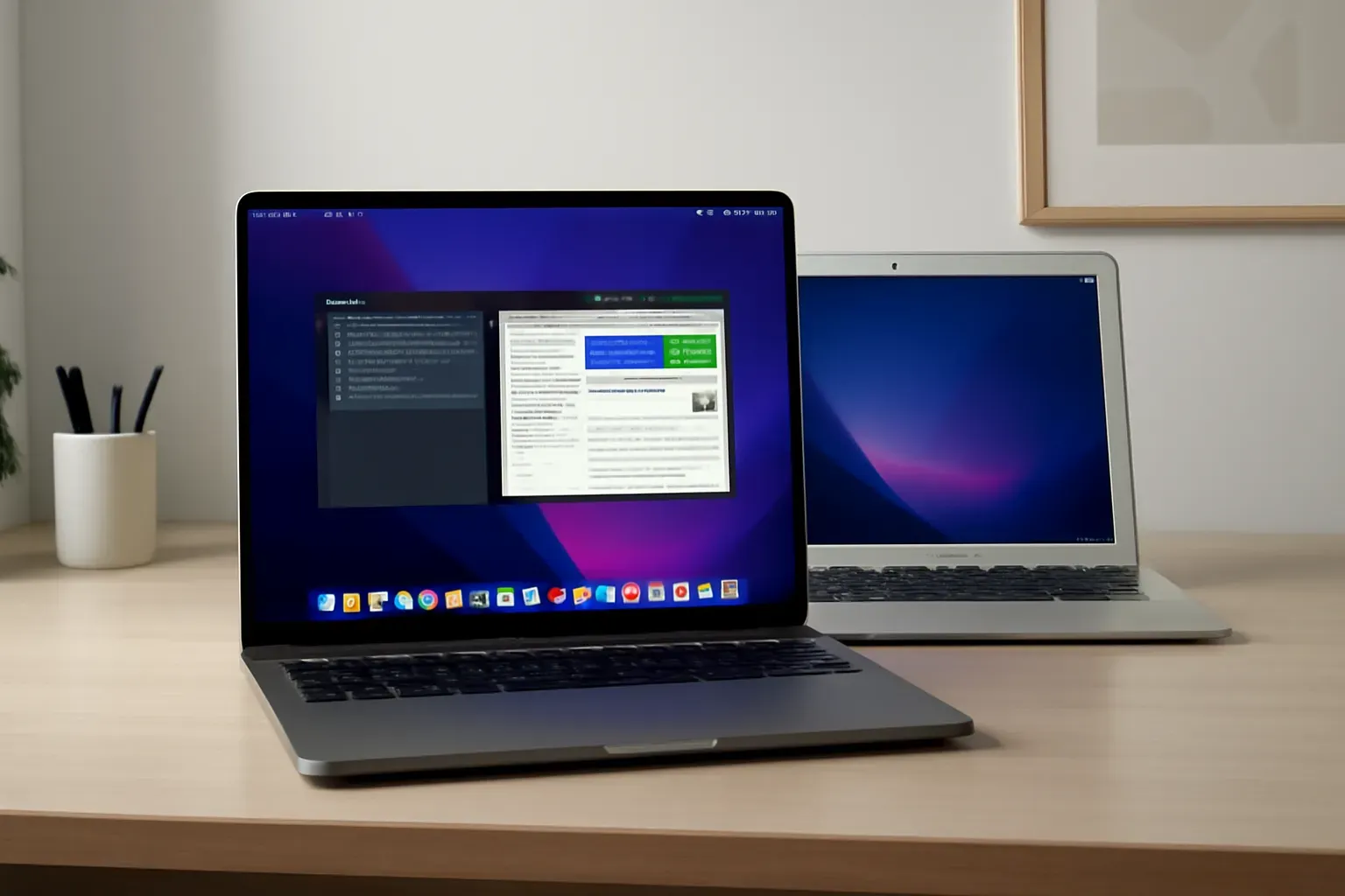macOS 27 Golden Gate bliver sidste macOS med fuld Rosetta 2-støtte Artikelbillede