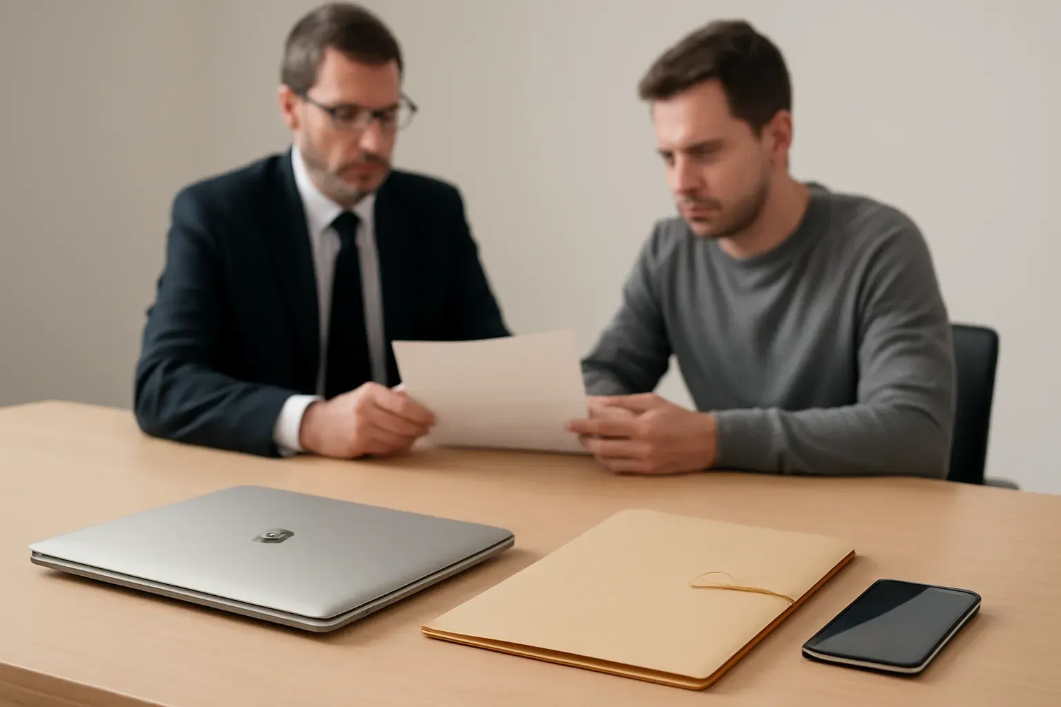 Apple lader Jon Prosser formelt anfægte søgsmål om iOS 26-læk Artikelbillede