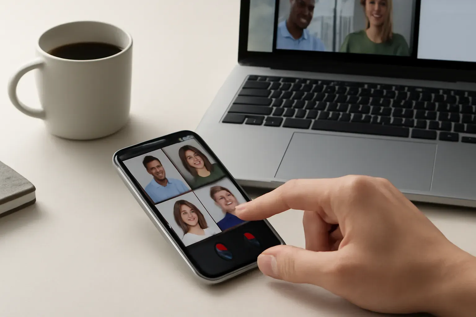 Microsoft satte Teams på slankekur i seks måneder Artikelbillede