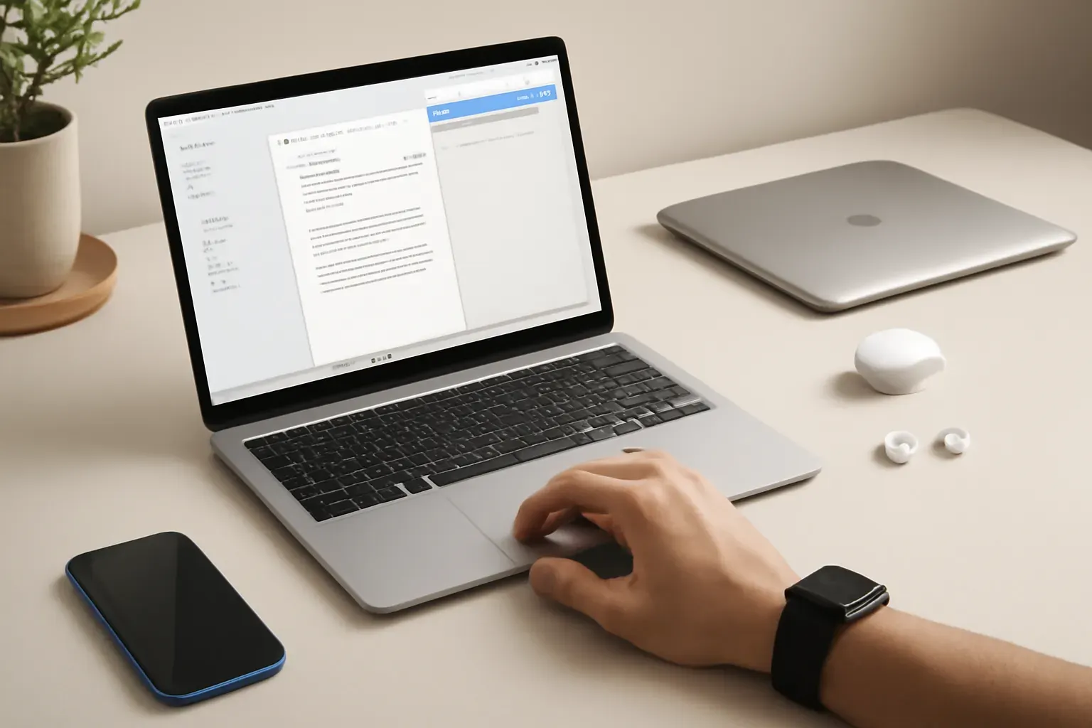 MacBook Neo eller MacBook Air: Skal du købe nu eller vente? Artikelbillede