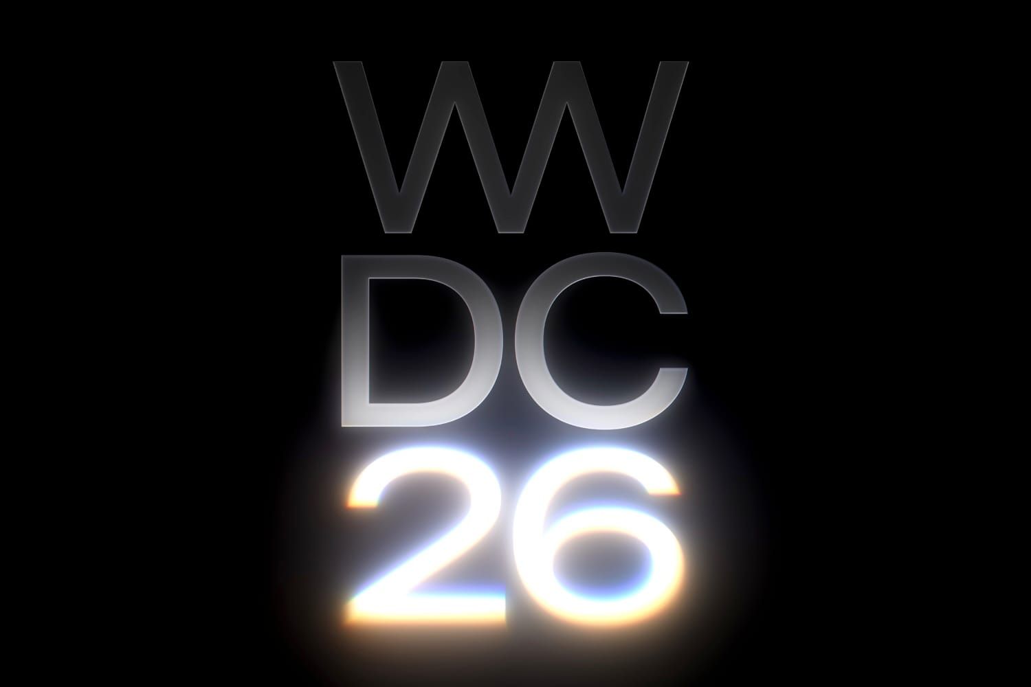 WWDC 2026: dato, tidspunkt, sådan ser du keynote – og hvad Apple kan annoncere Post feature image