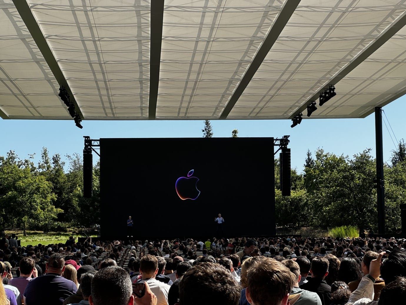 Guide: Hvad er en udvikler op til WWDC 2026 – og hvorfor betyder det noget? Post feature image