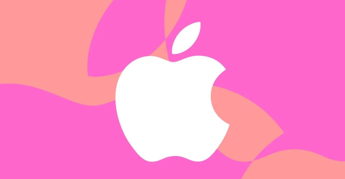 Apple lancerer macOS 27 Golden Gate med hurtigere søgning og finere UI-kontrol Artikelbillede