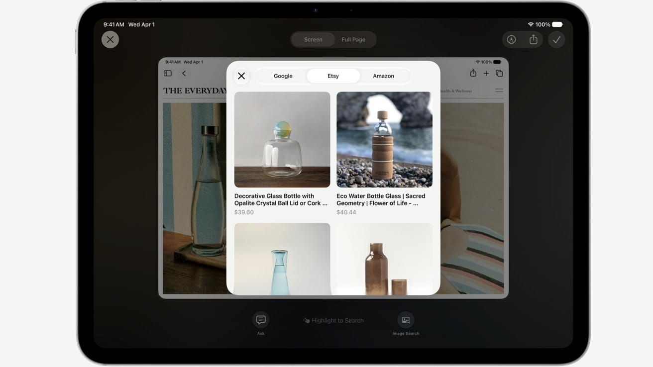 iPadOS 27 dropper flere populære iPads: Her er modellerne der stadig er med Artikelbillede