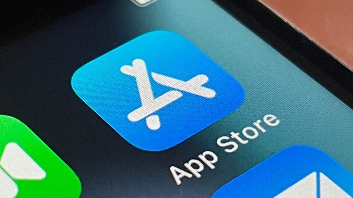Apple åbner App Store for billigere abonnementspakker på tværs af udviklere Artikelbillede