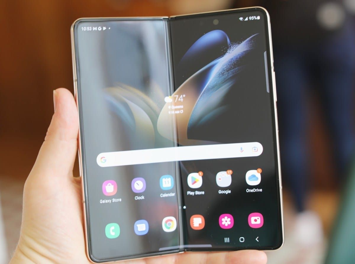 iOS 27-kode peger på softwareforberedelse til foldbar iPhone Artikelbillede