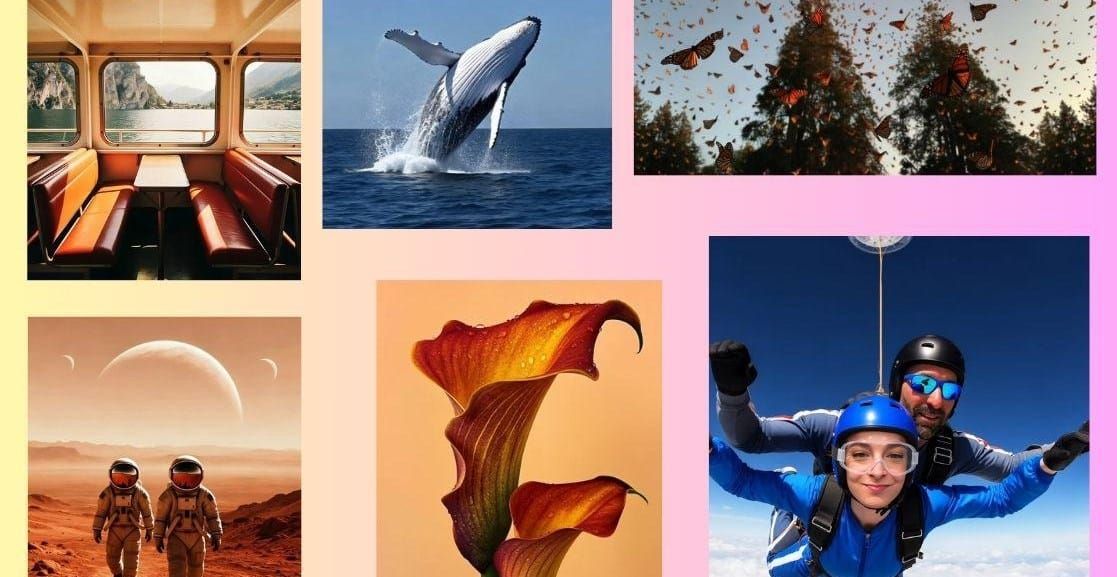 Apple viser nye AI-værktøjer til fotoredigering på WWDC 2026 Artikelbillede