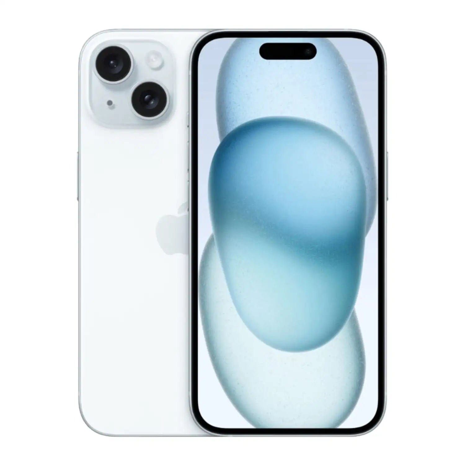 Green.dk er nu med i We❤️Apple Prisguide Artikelbillede