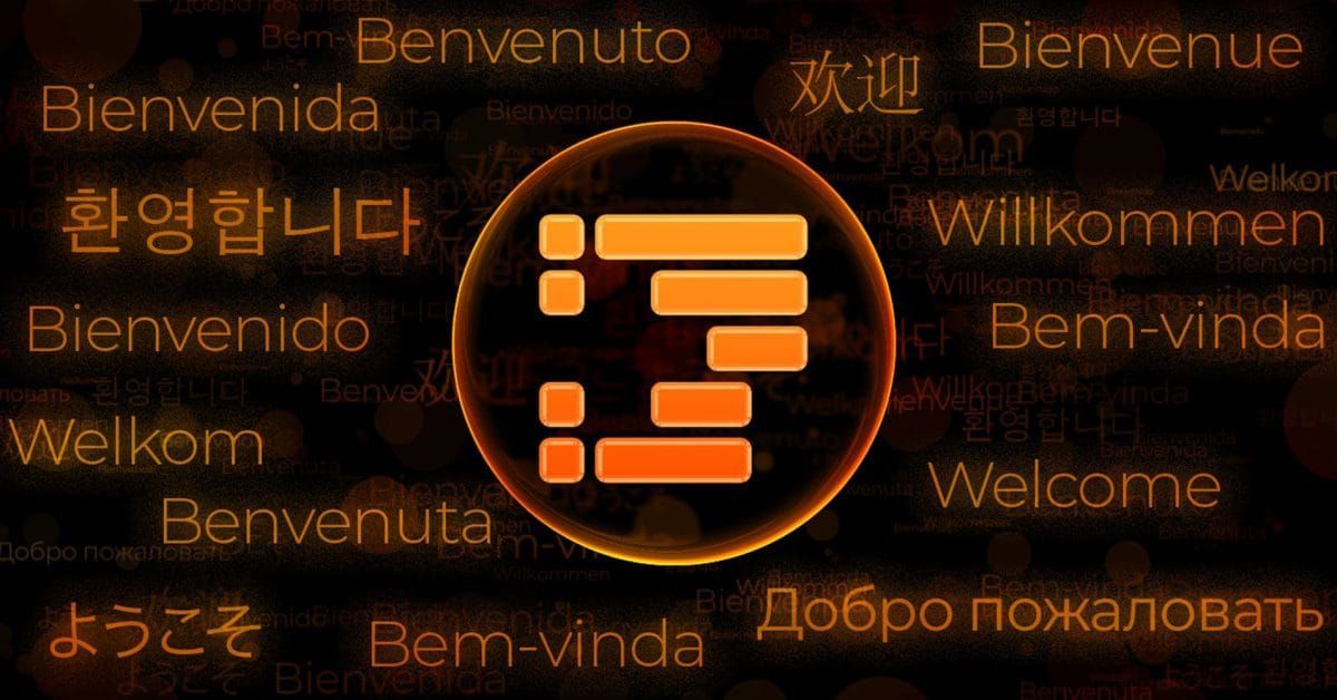 OmniOutliner 6.2 udvider til 11 sprog på Mac, iPhone, iPad og Vision Pro Artikelbillede