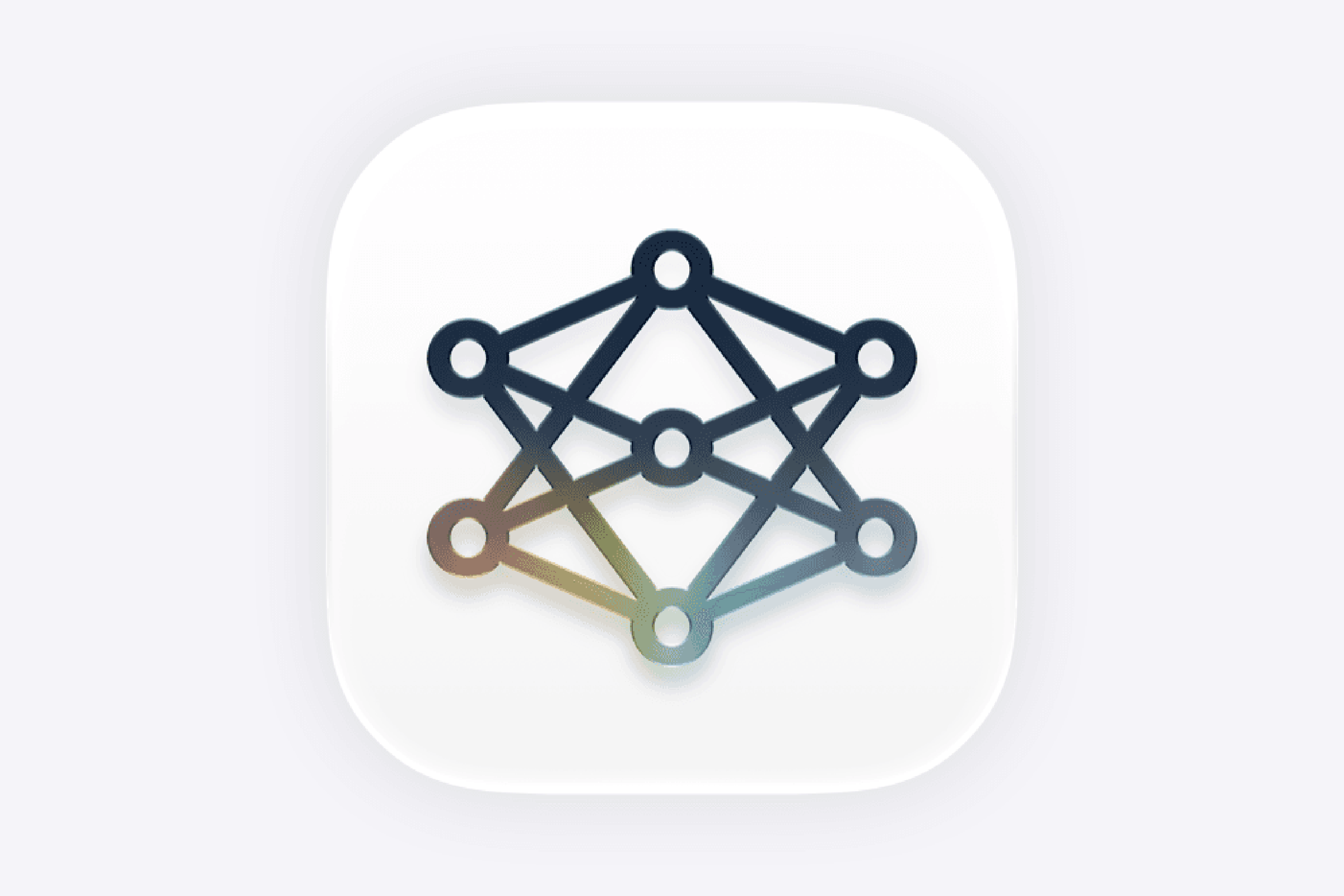 Guide: Sådan forstår du, hvor meget Gemini der faktisk er i Siri AI Artikelbillede