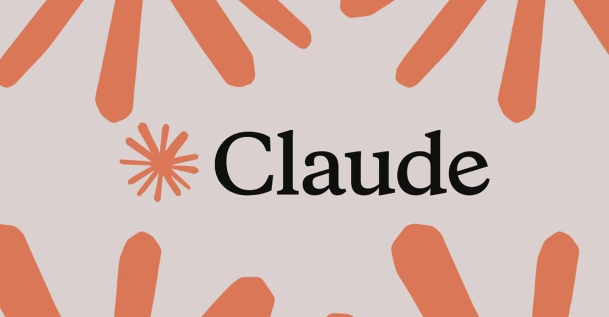 Anthropic undskylder skjulte Claude Fable 5-guardrails Artikelbillede
