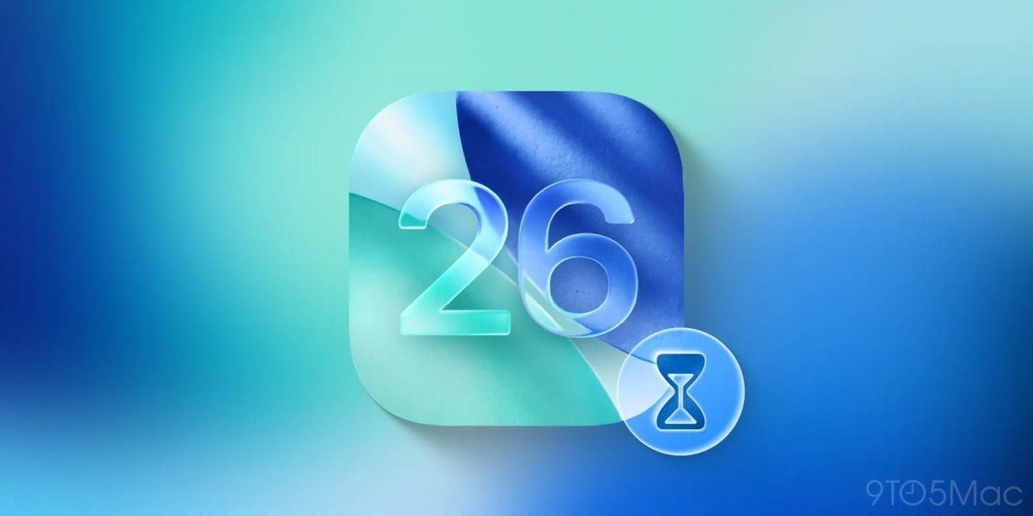 iOS 27 giver Apple Mail den søgning, brugerne har savnet i årevis Artikelbillede