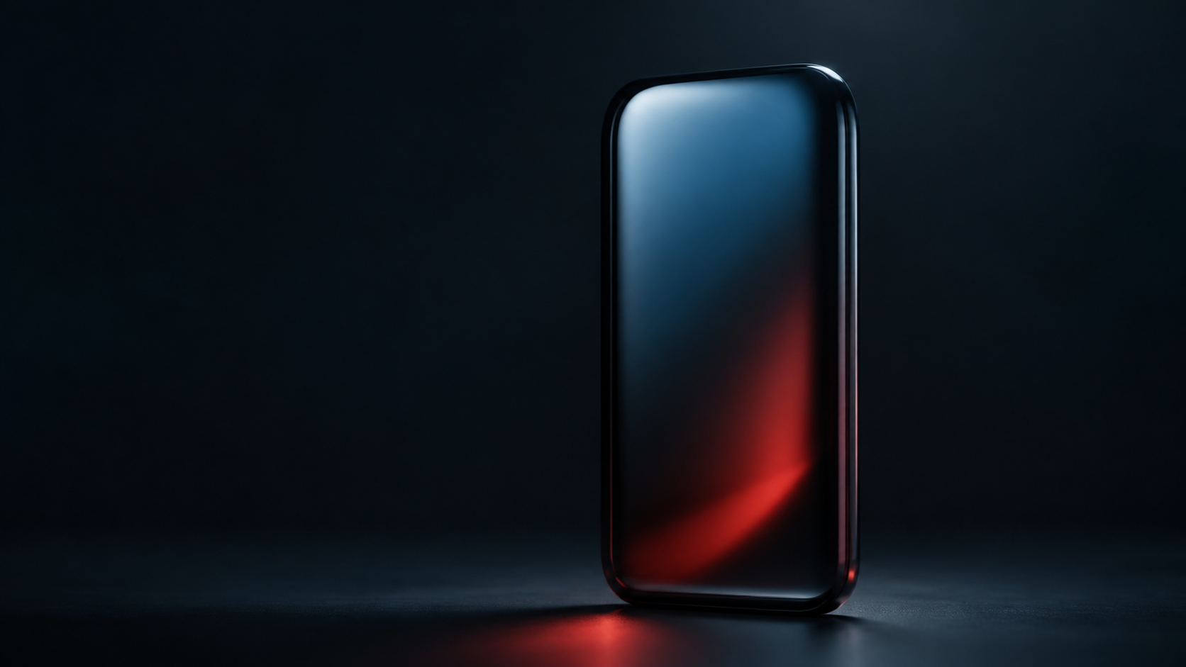 iPhone 20: Her er alle rygterne om Apples 20-års iPhone Artikelbillede