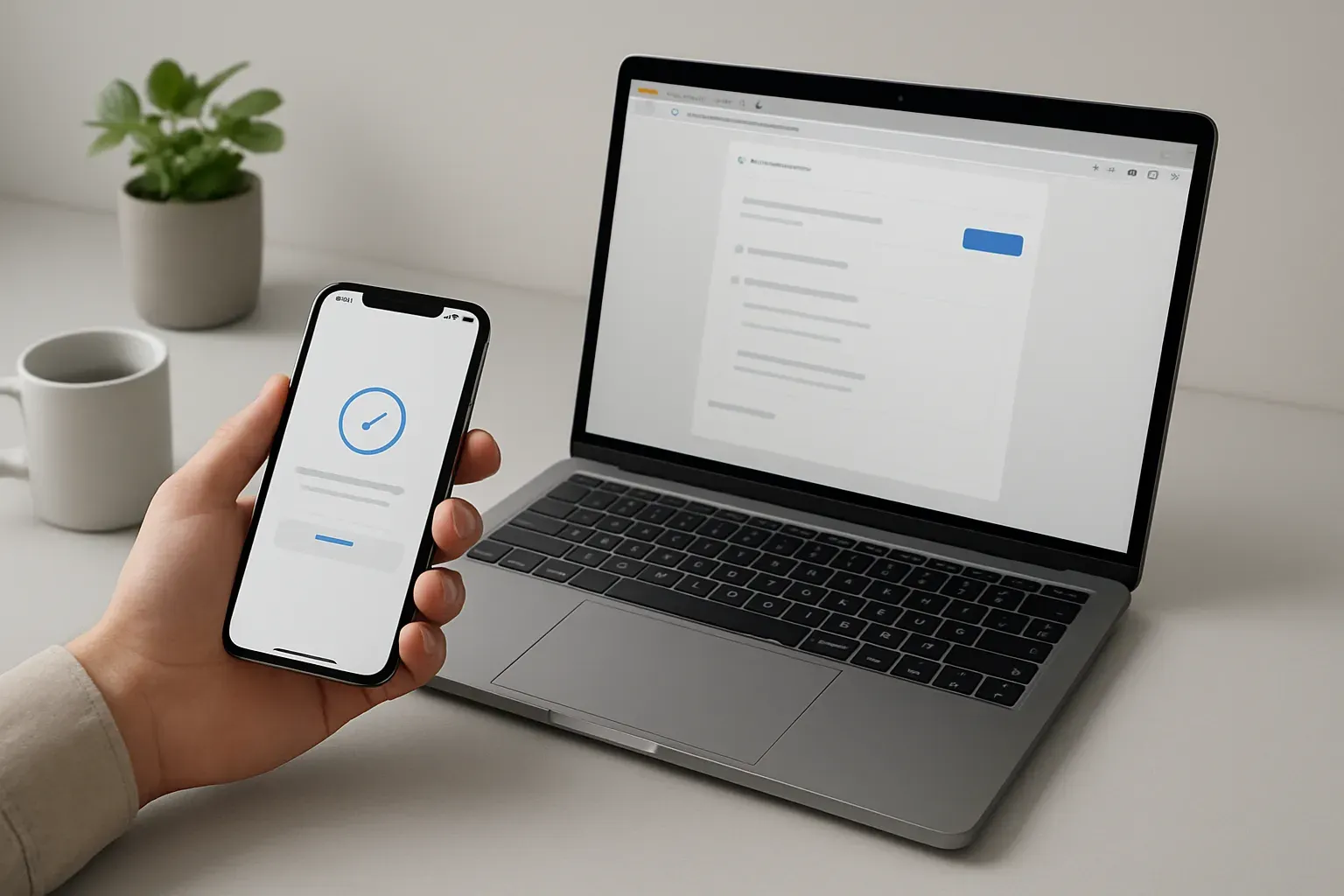 Claude Cowork udvider til iPhone og web med betaadgang til Max-brugere Artikelbillede