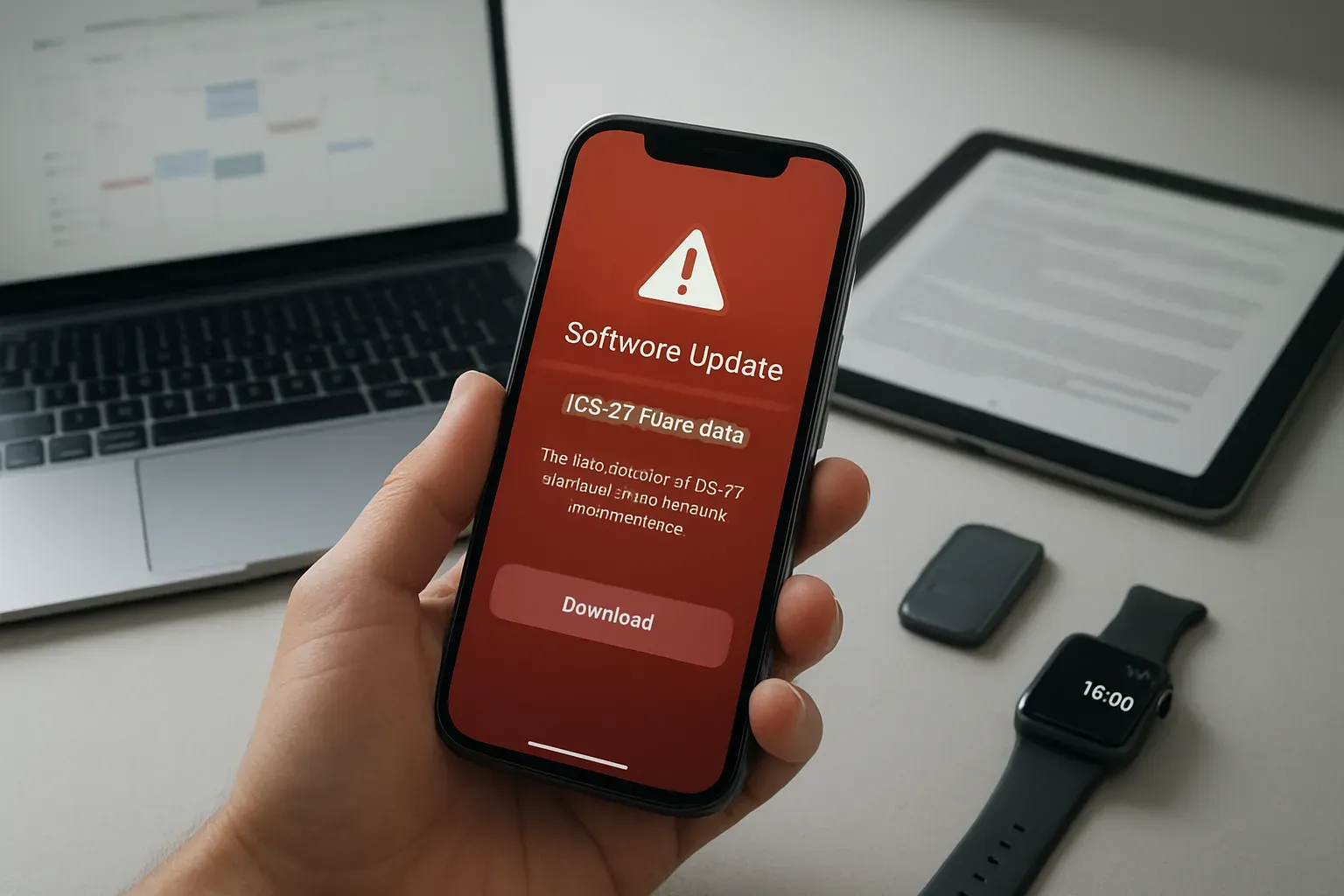 iOS 27 og macOS 27 er nu i offentlig beta – vent på den færdige version Artikelbillede