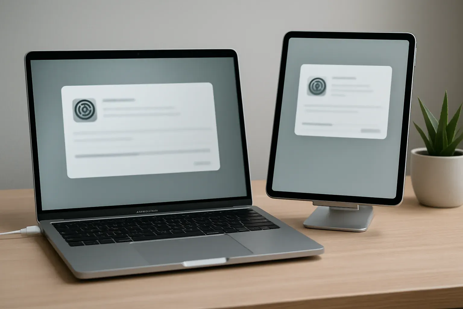 Apple udsender reviderede betaer af macOS 27 og iPadOS 27 Artikelbillede
